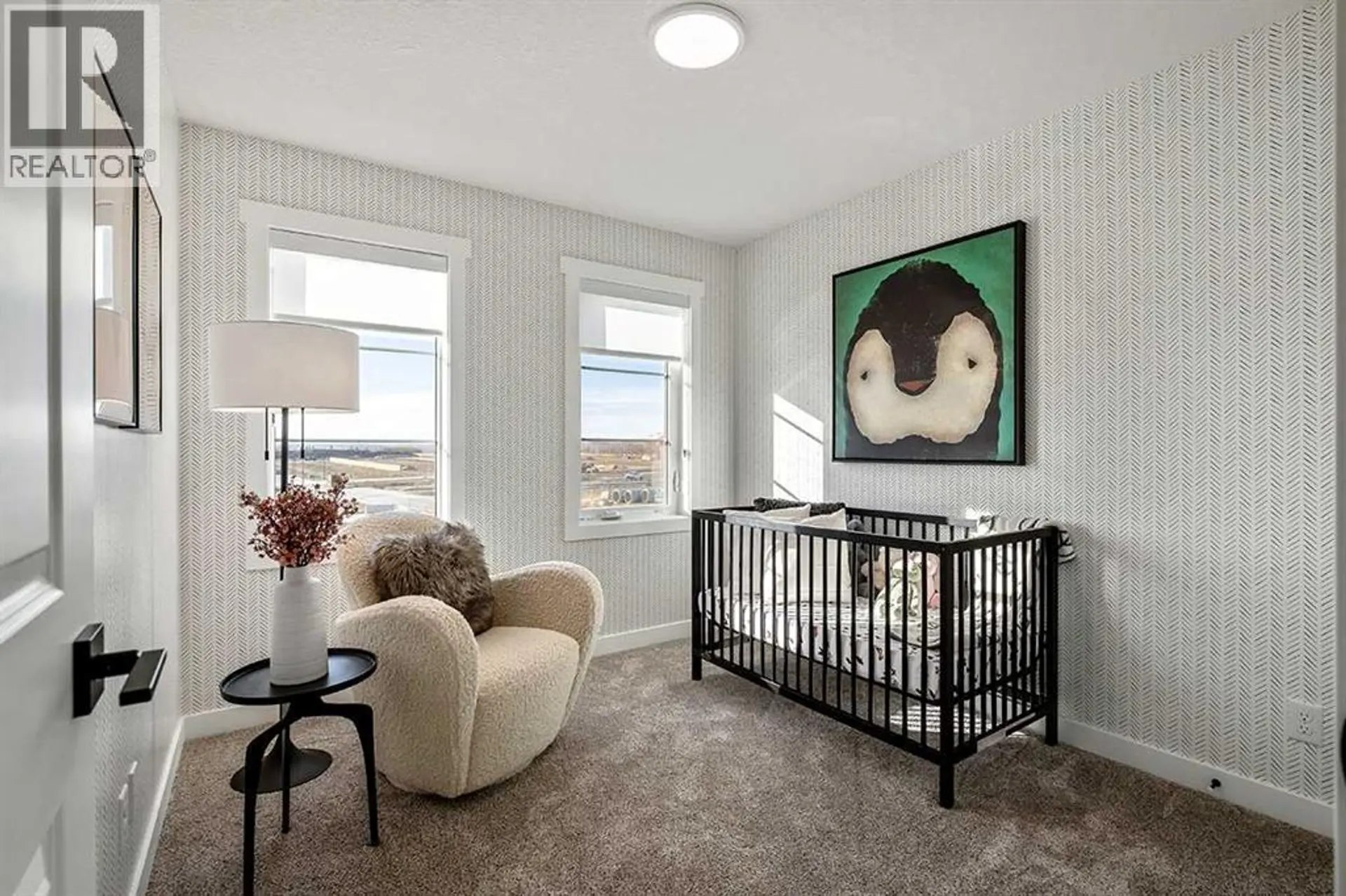 1277 Alpine Avenue SW - Image 6