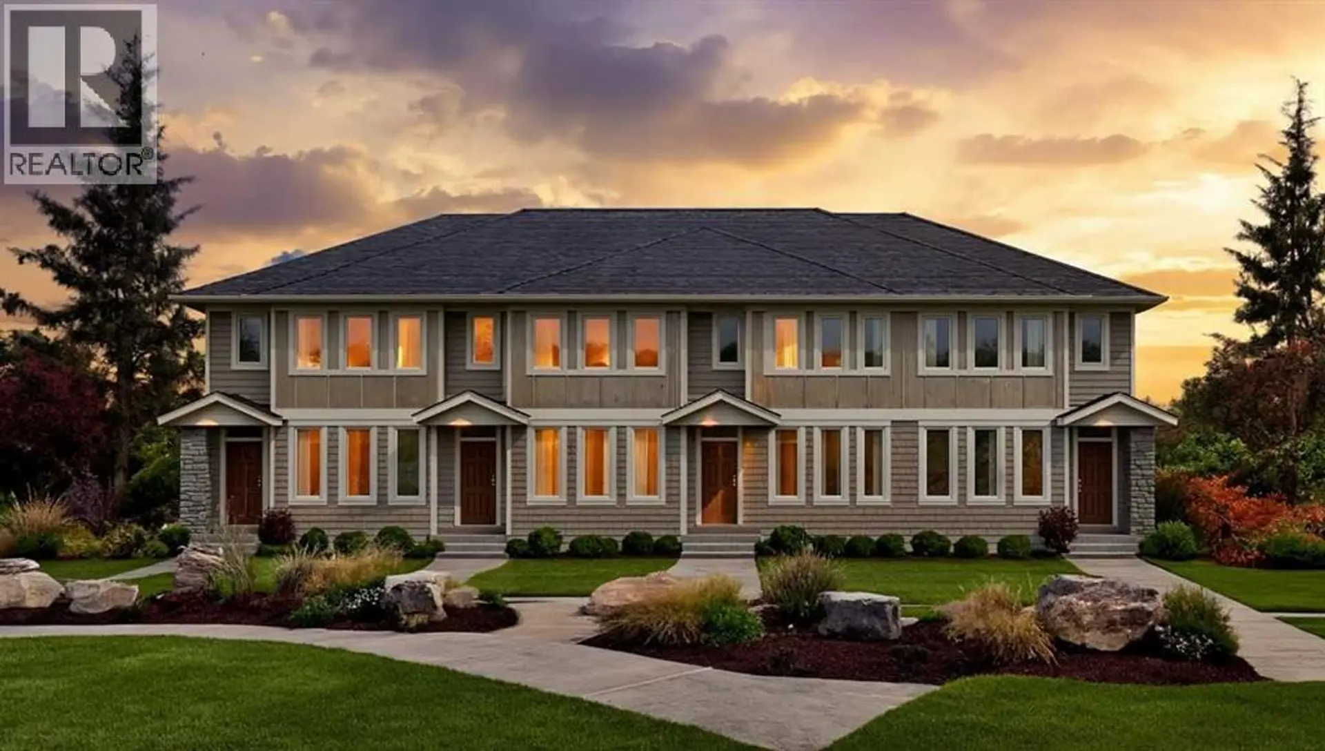 1277 Alpine Avenue SW - Image 1