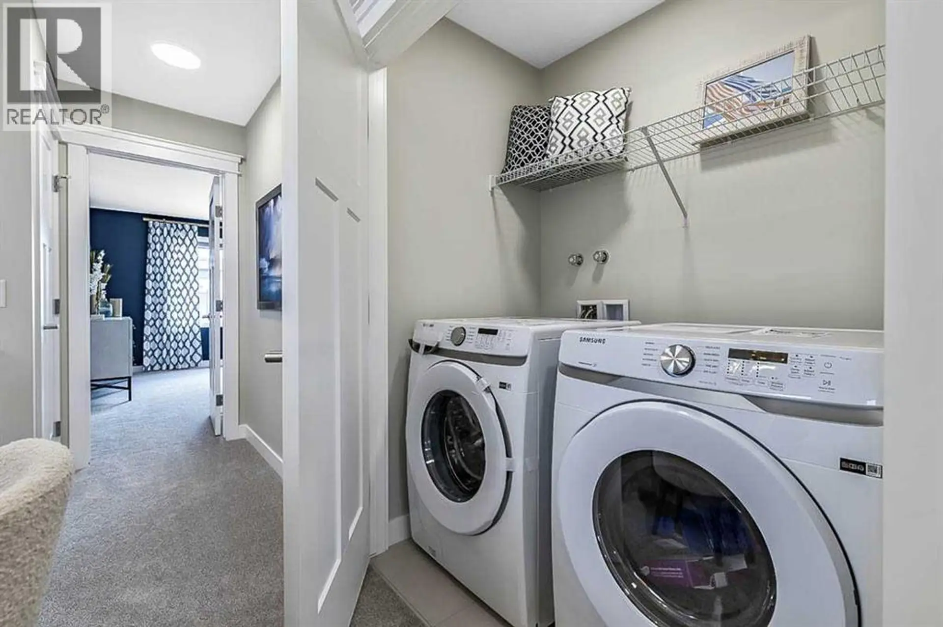 1277 Alpine Avenue SW - Image 12