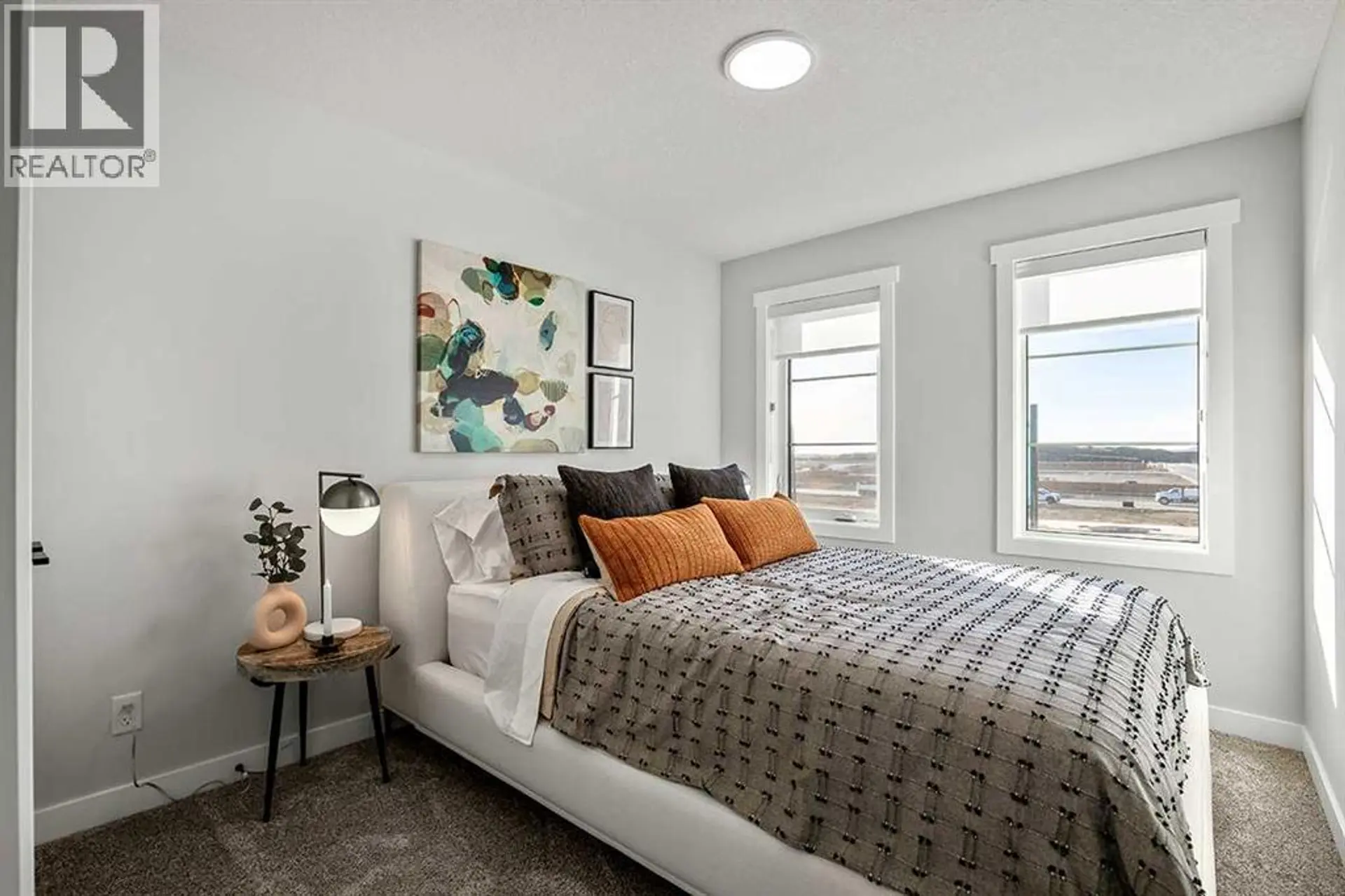 1277 Alpine Avenue SW - Image 7