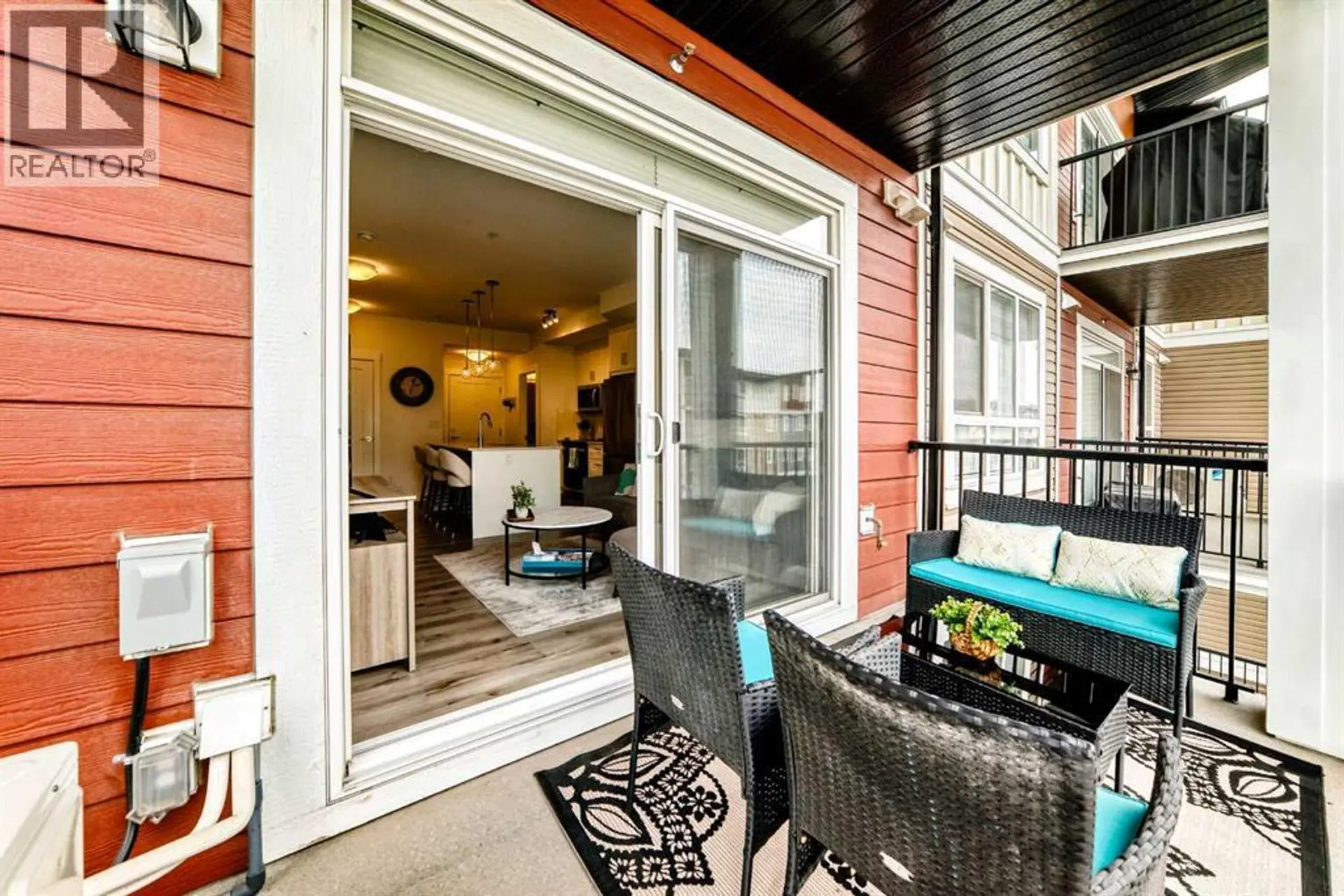#311 40 Walgrove  SE - Image 10