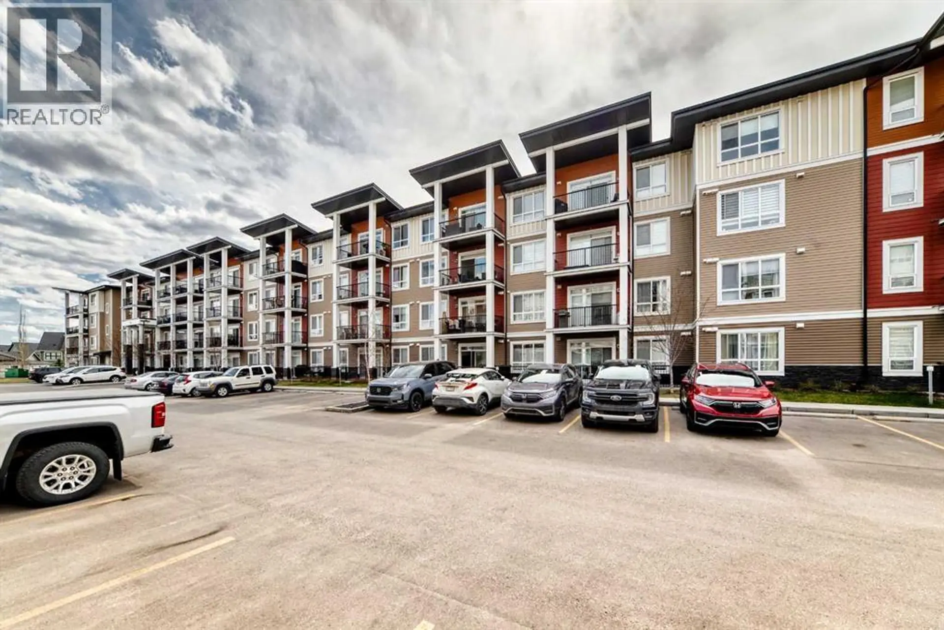 #311 40 Walgrove  SE - Image 15