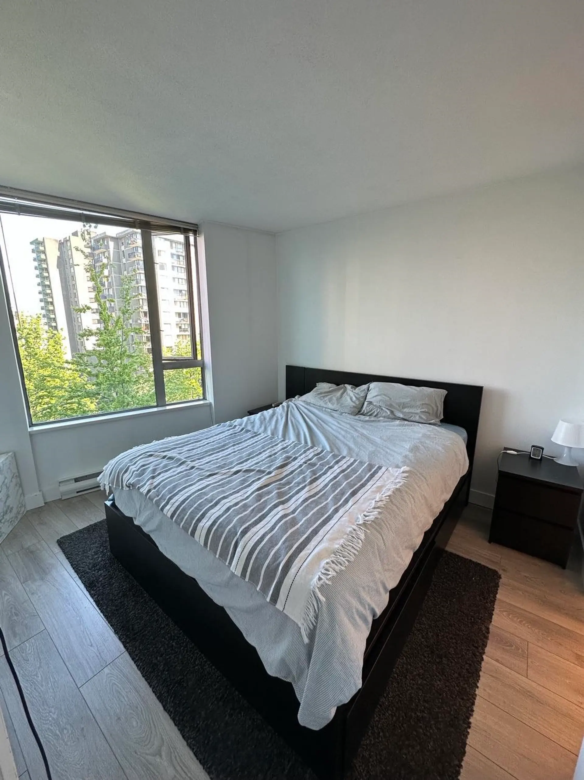 #601 1277 Nelson Street - Image 7