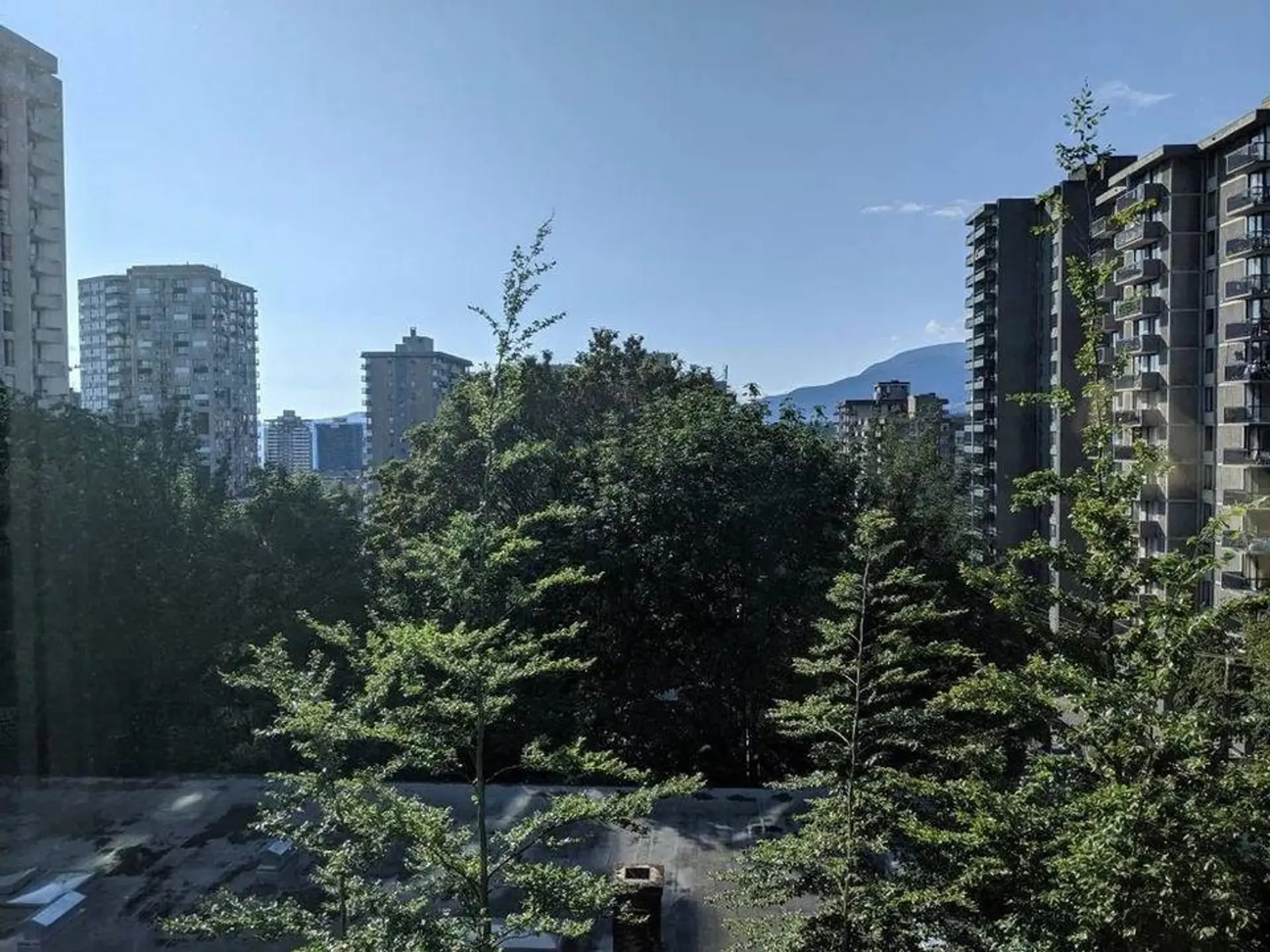 #601 1277 Nelson Street - Image 9