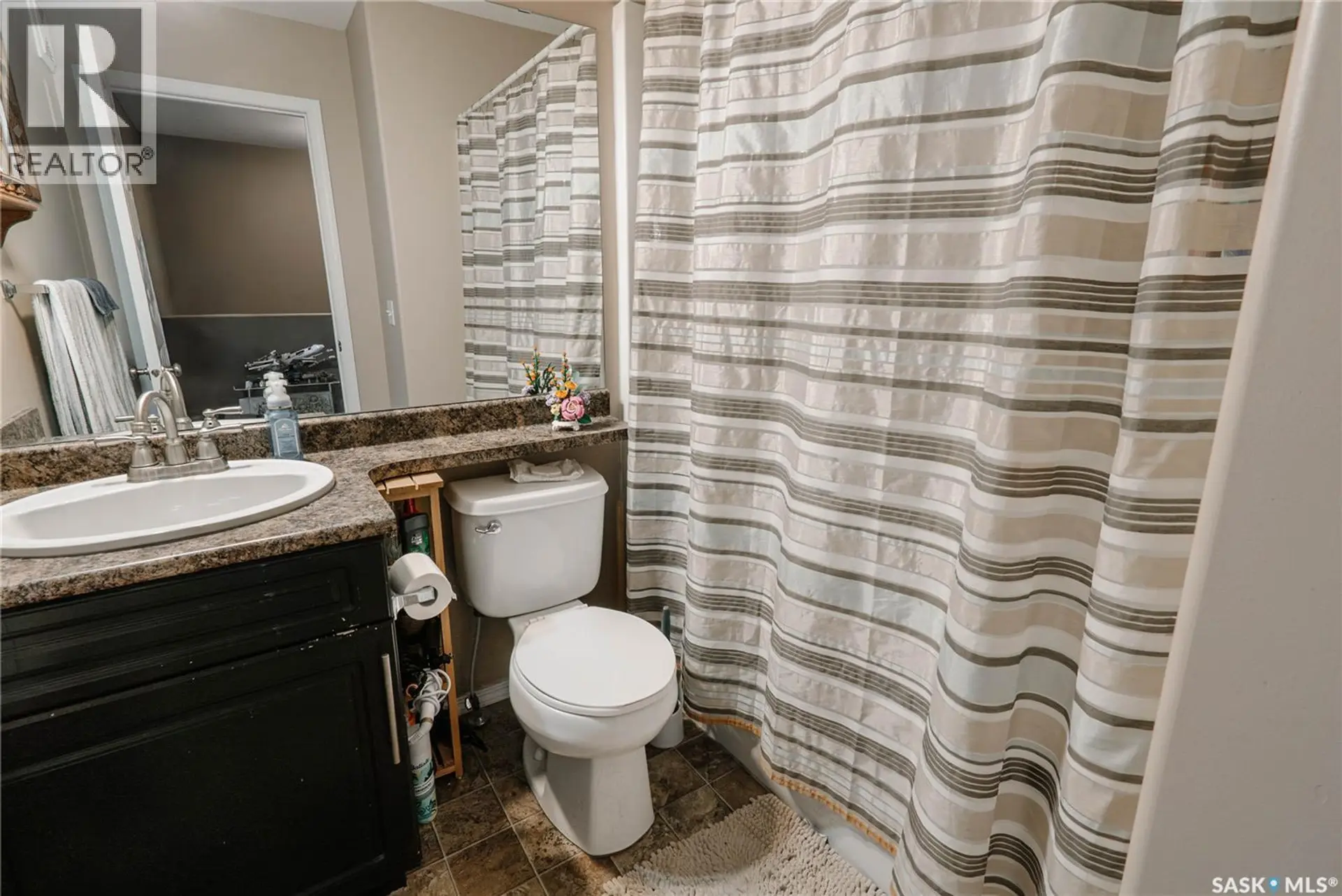 #10 300 MacCormack ROAD - Image 11