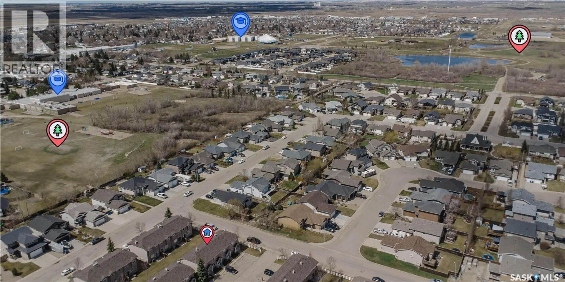 #10 300 MacCormack ROAD - Image 19
