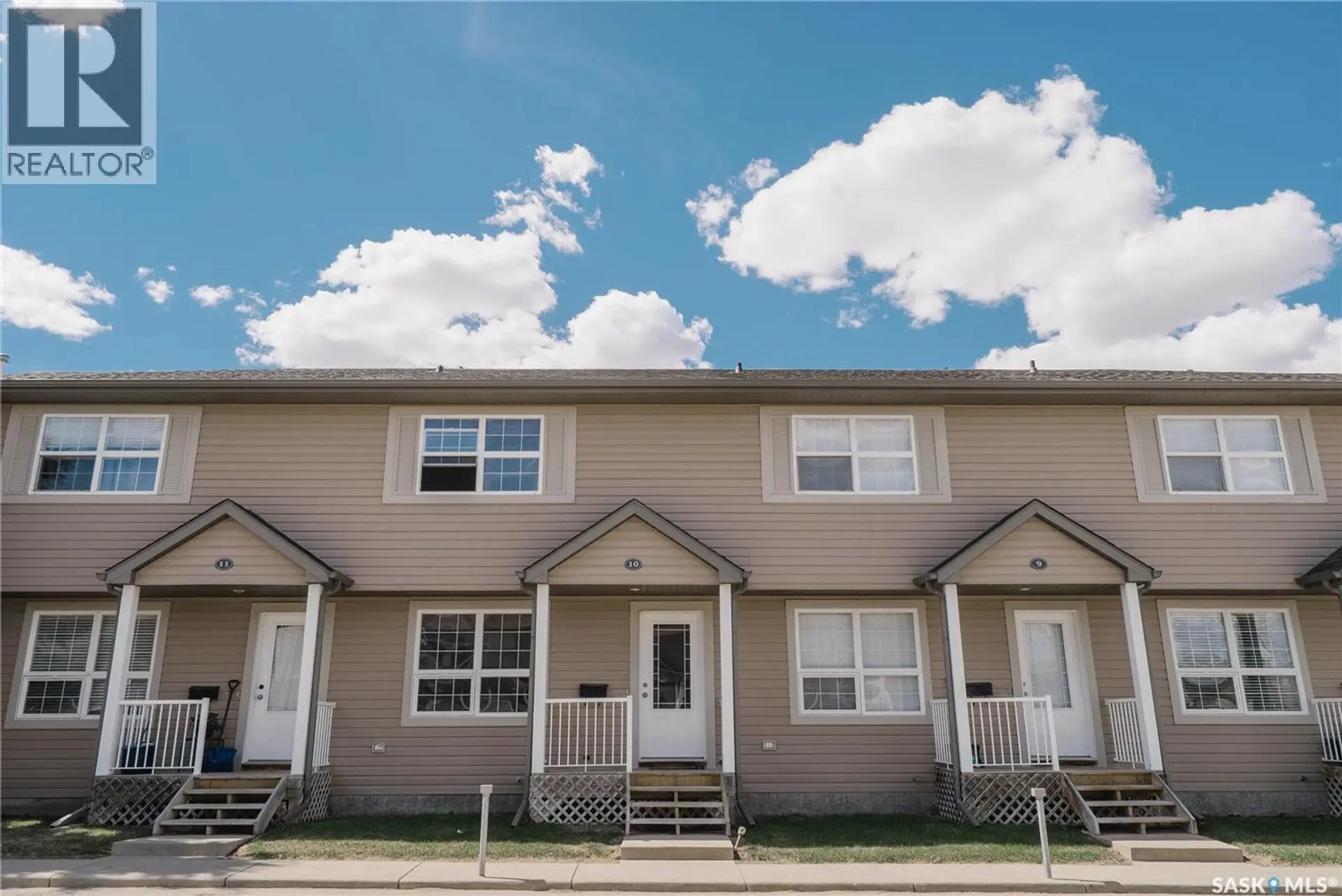 #10 300 MacCormack ROAD - Image 2