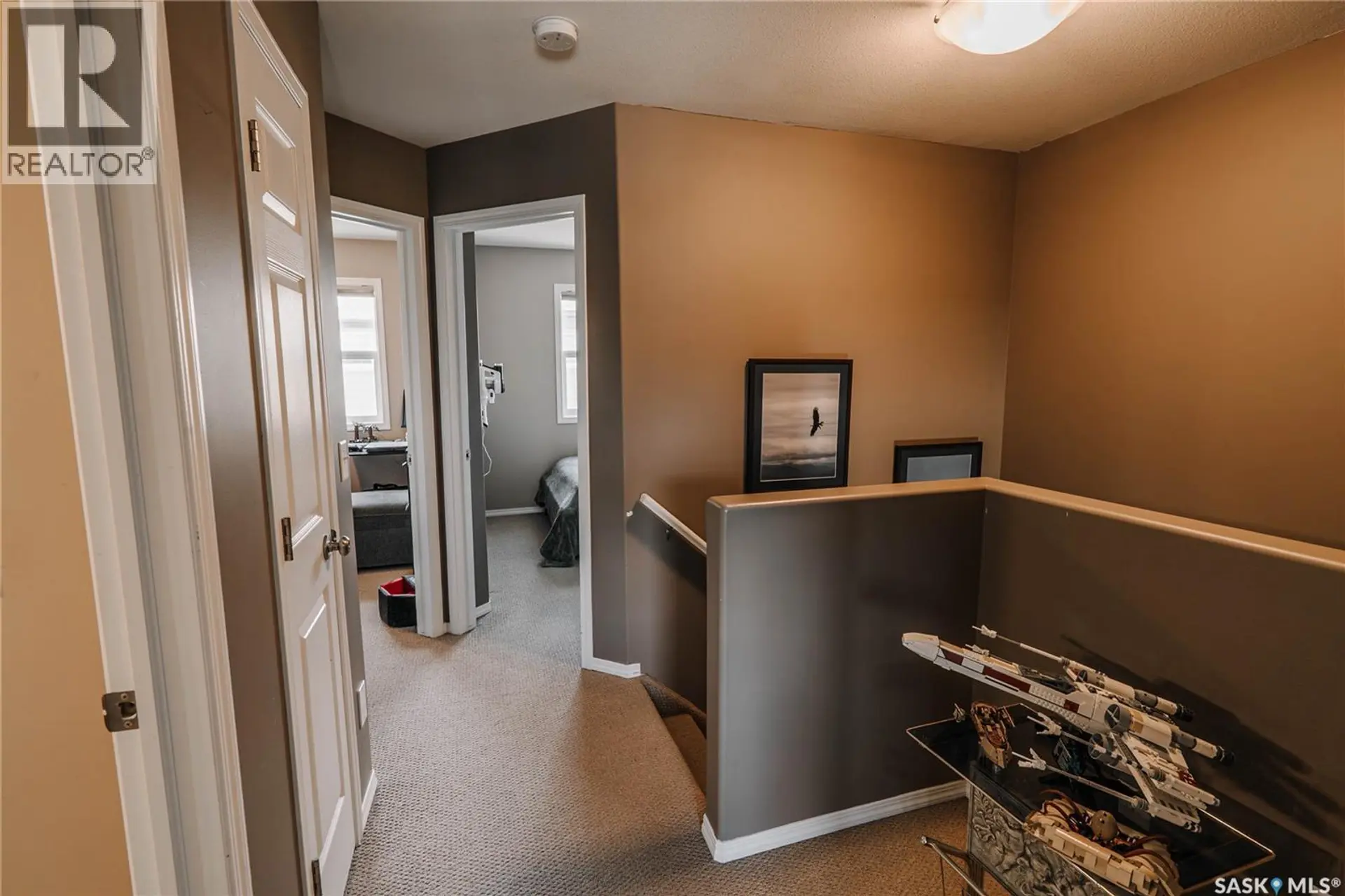 #10 300 MacCormack ROAD - Image 8