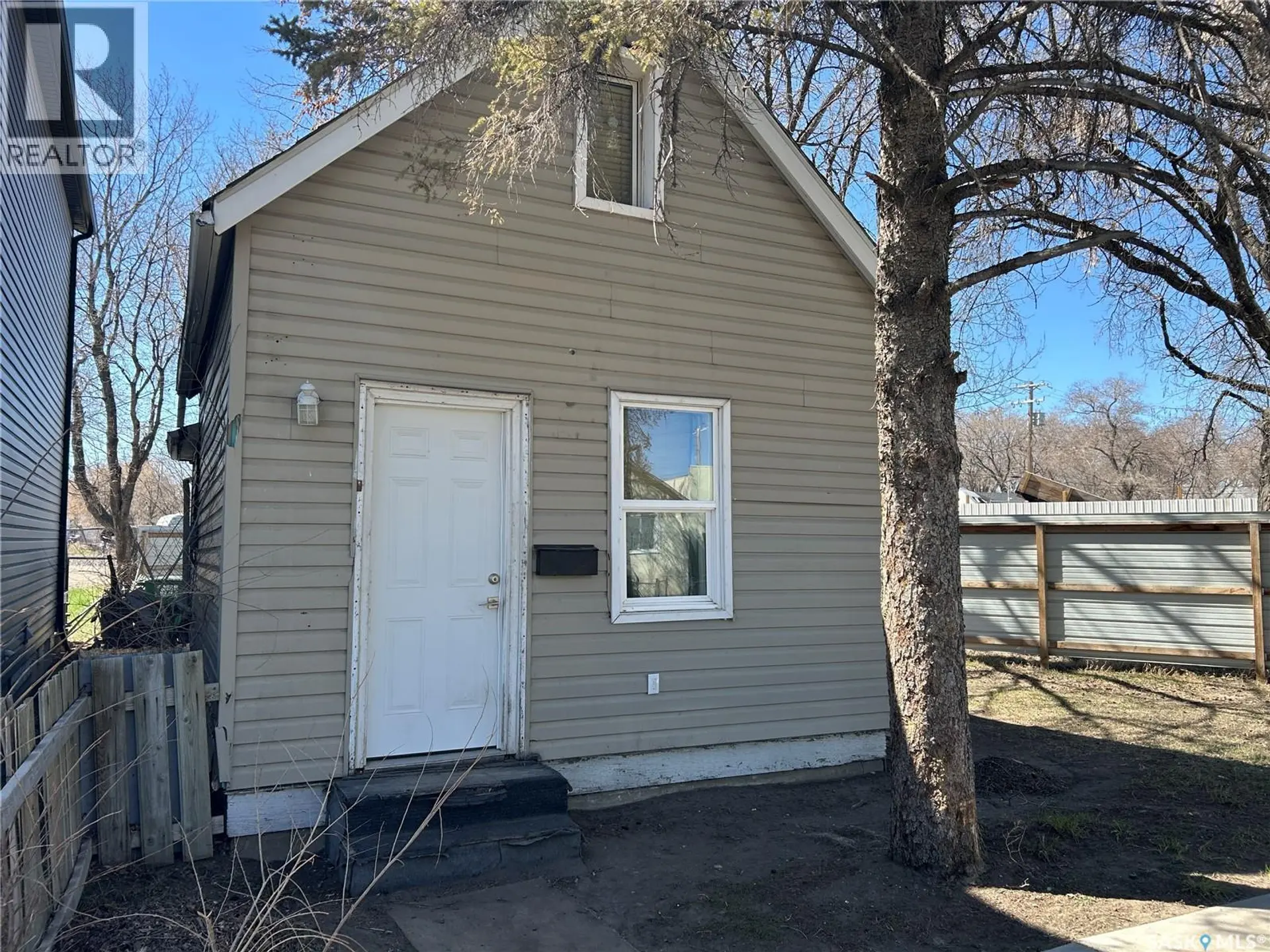 209 I AVENUE S - Image 1