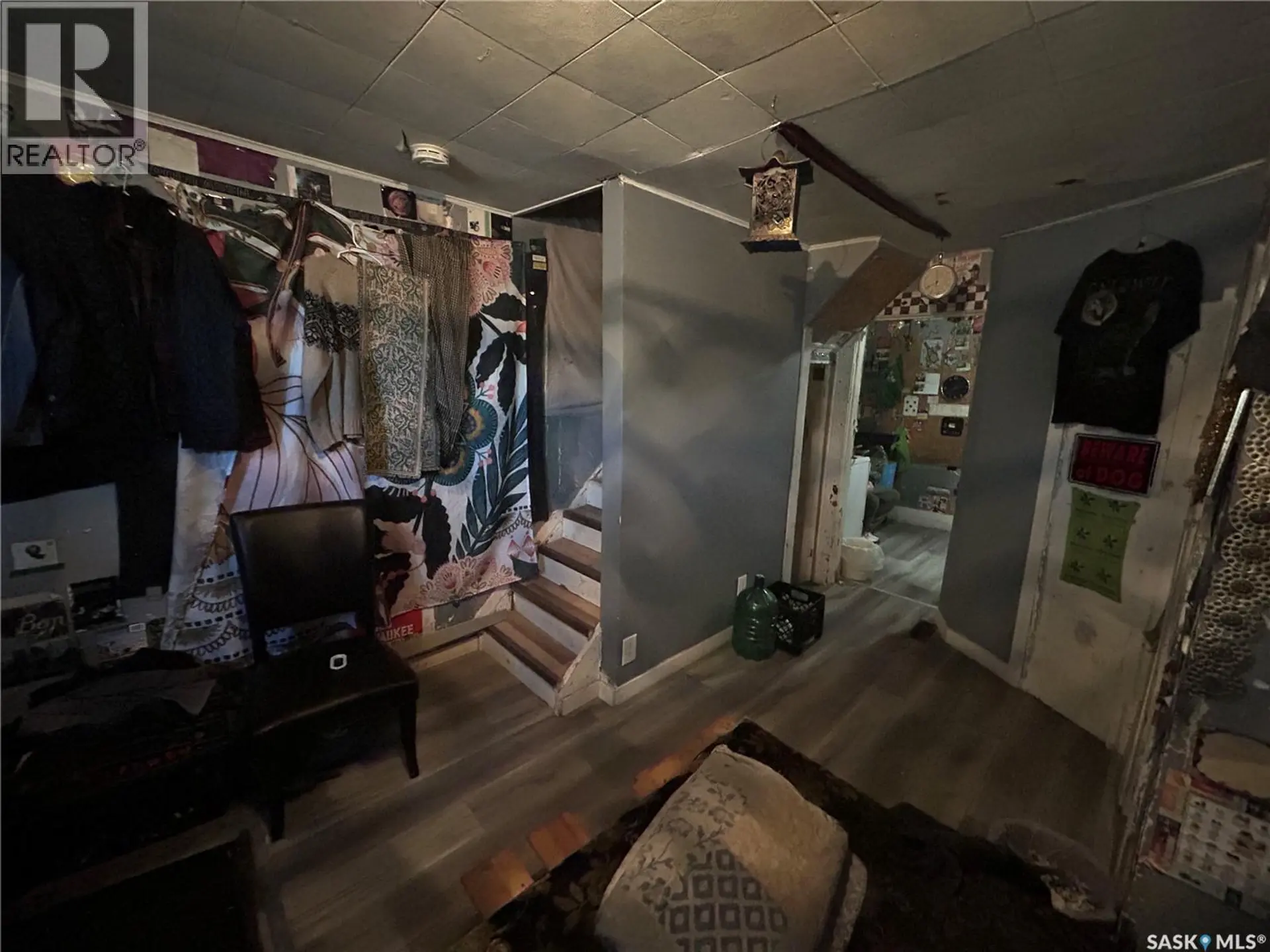 209 I AVENUE S - Image 3