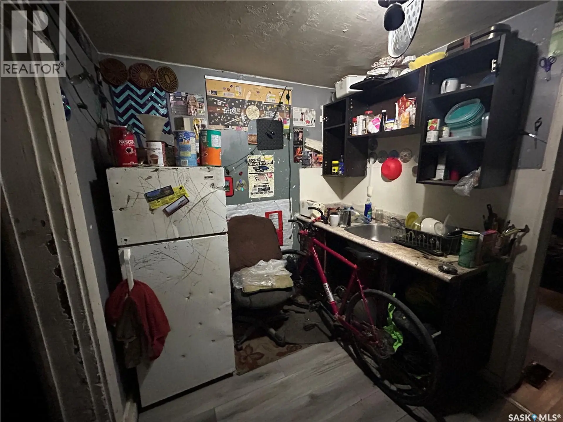 209 I AVENUE S - Image 6