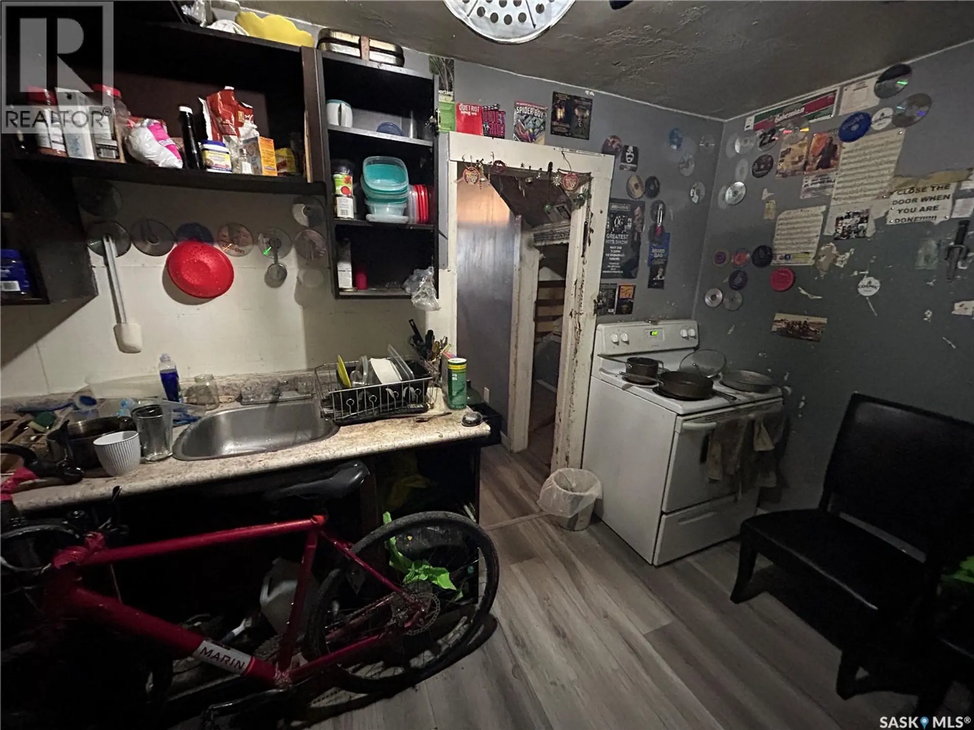 209 I AVENUE S - Image 7