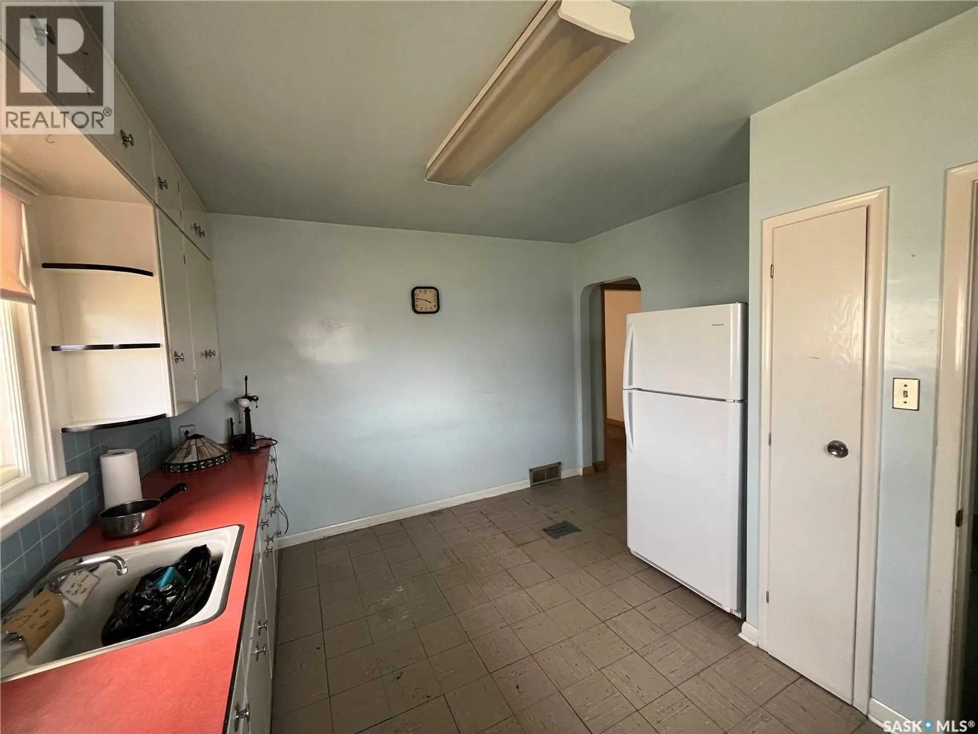 1010 13th STREET W - Image 6