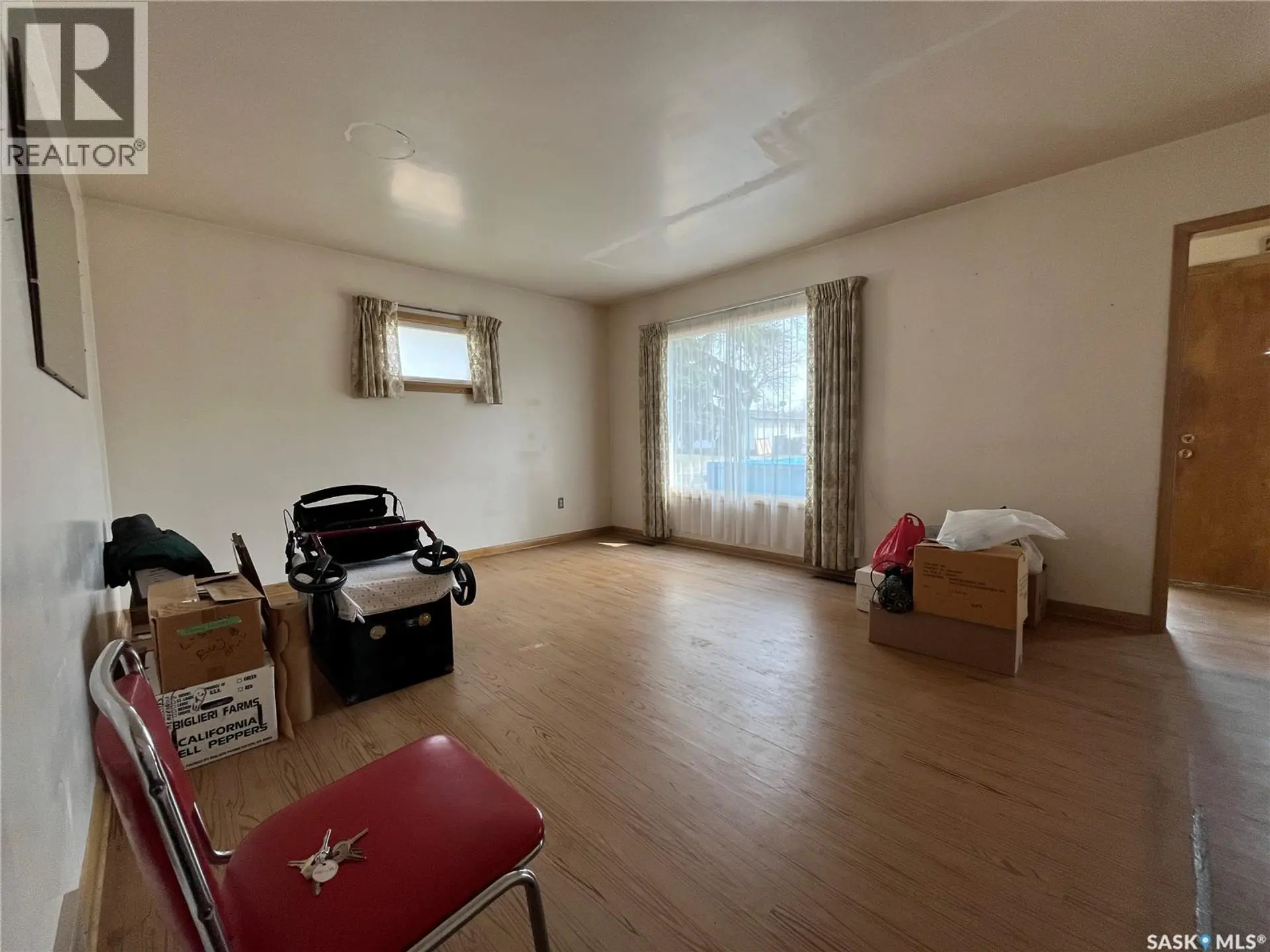 1010 13th STREET W - Image 7