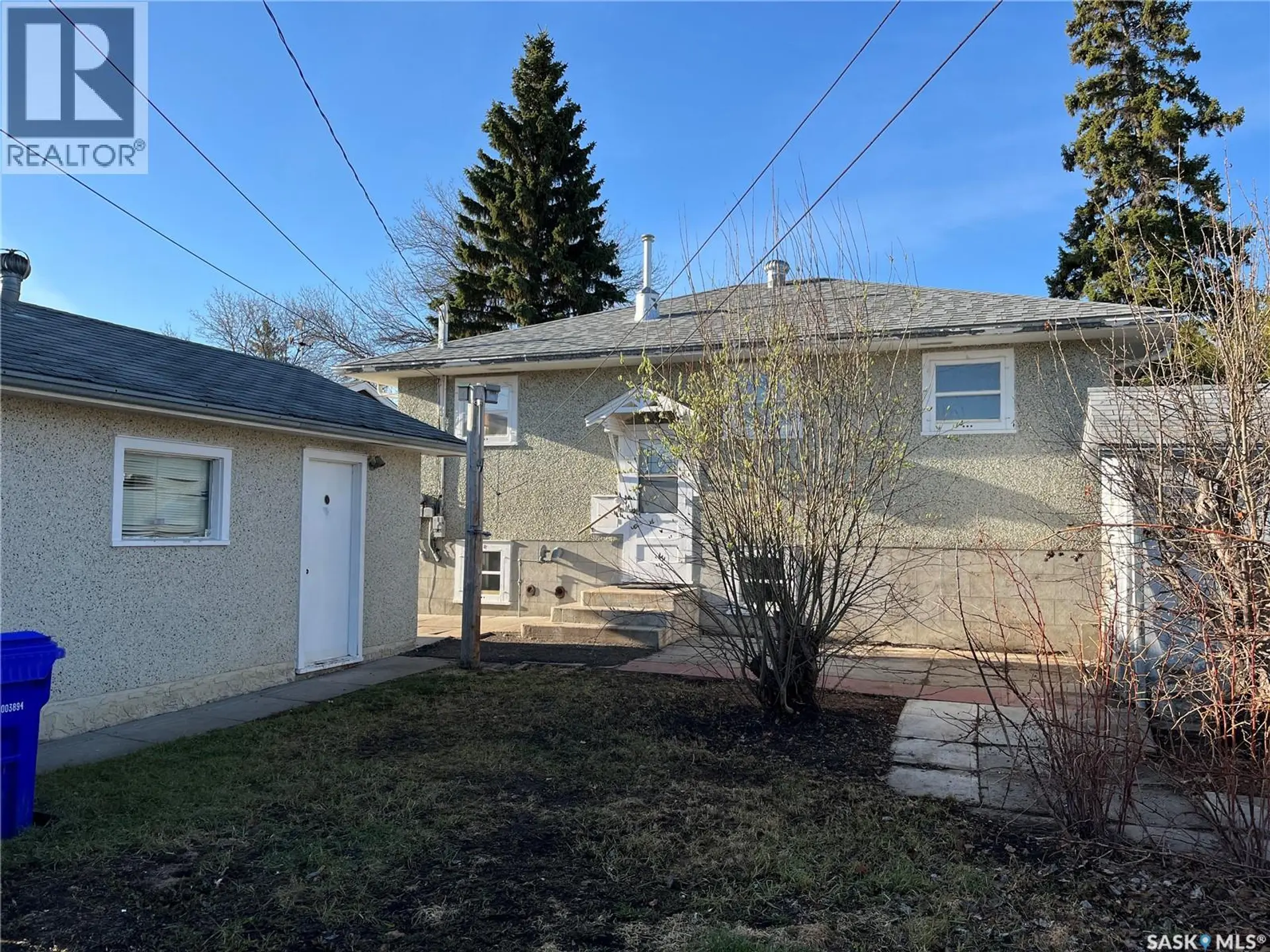 1010 13th STREET W - Image 2