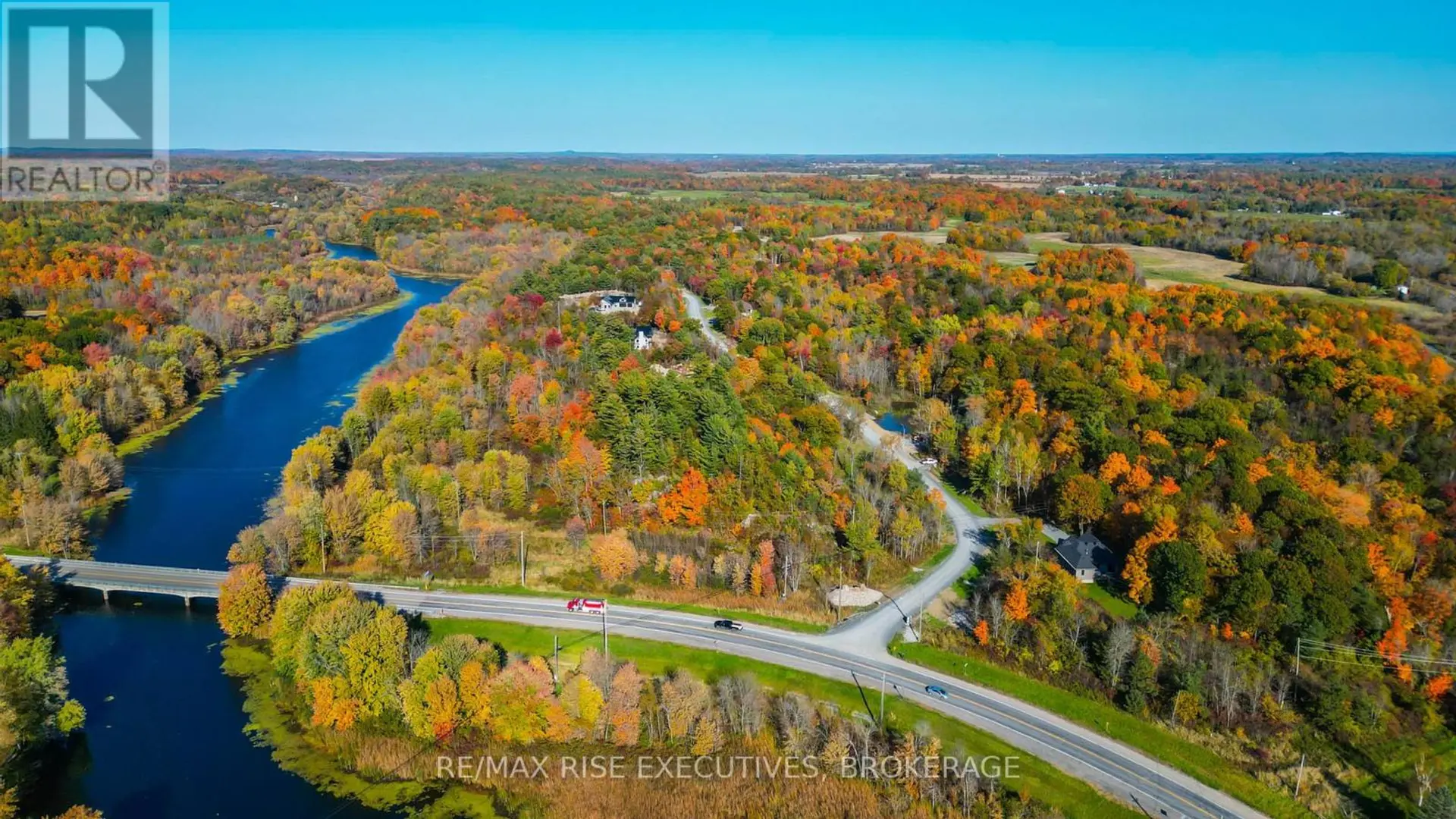 B1 HETU ROAD - Image 3