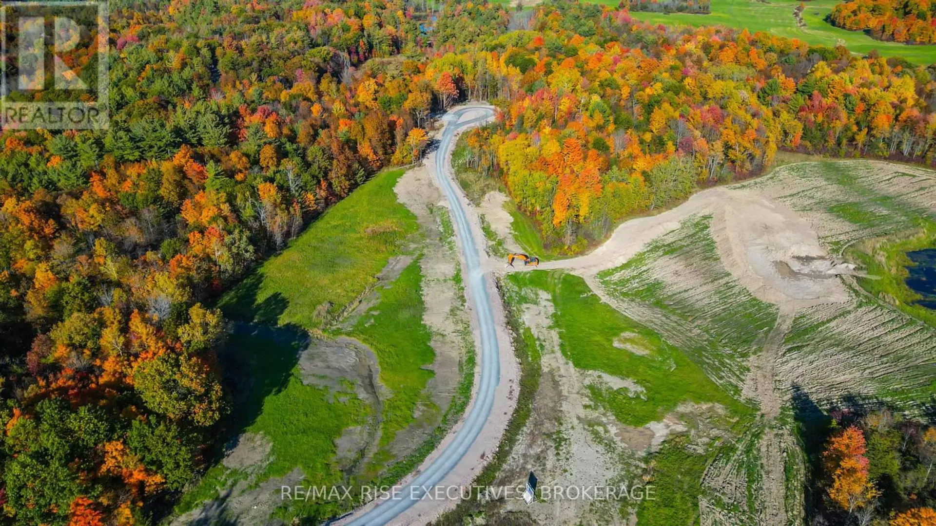 B1 HETU ROAD - Image 8