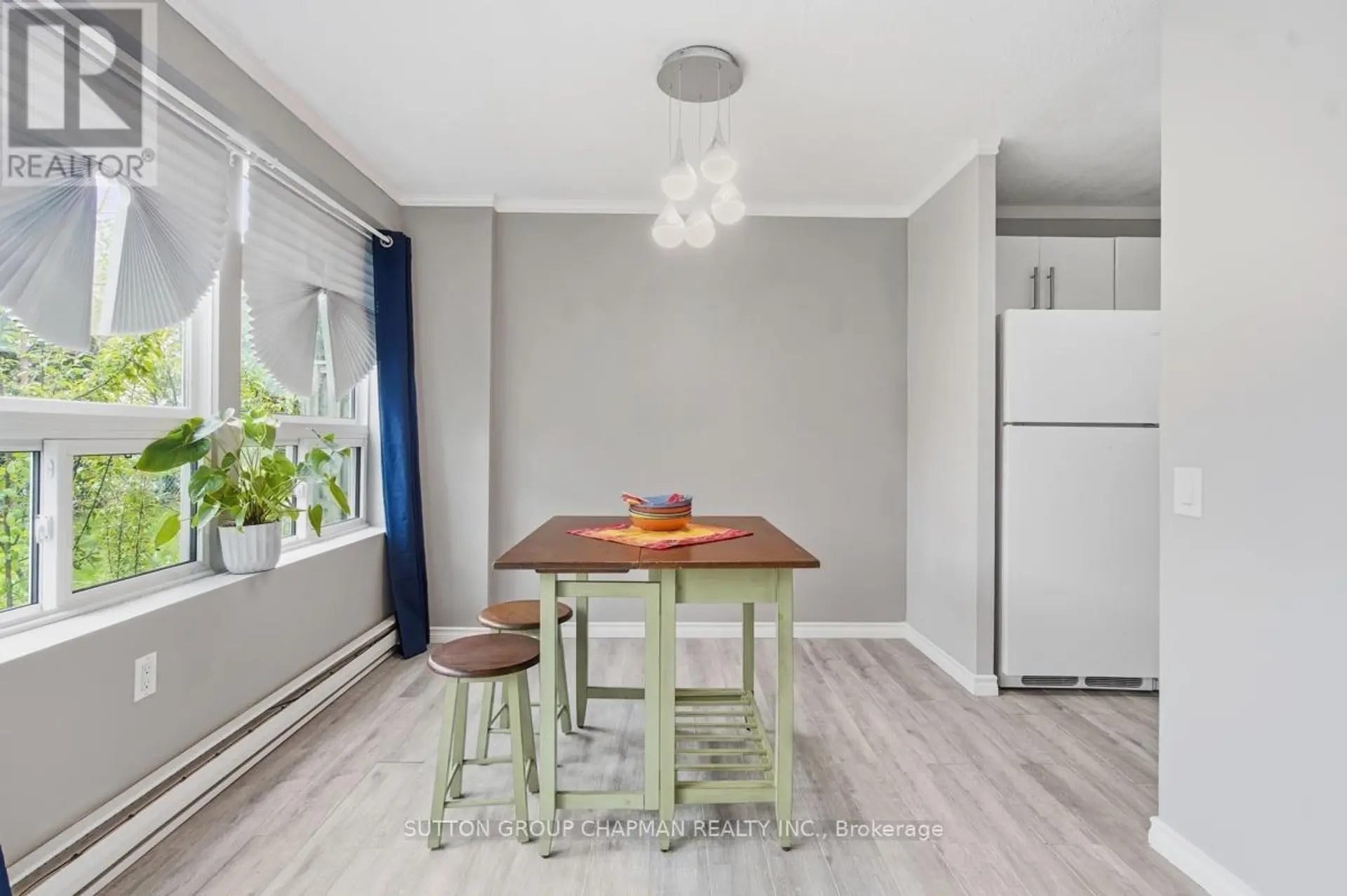 #114 1447 HURON STREET - Image 10
