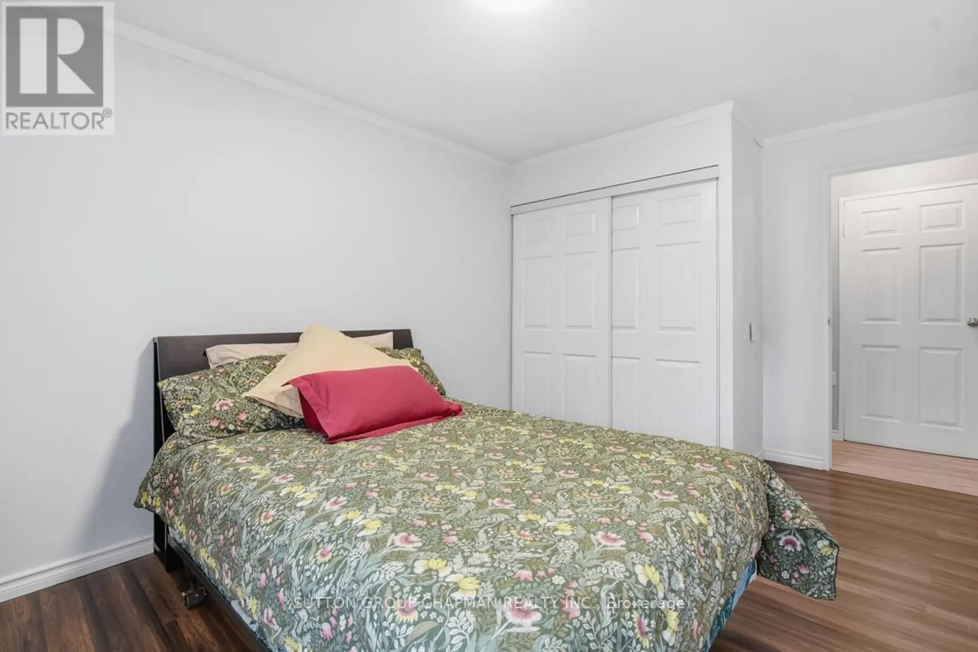 #114 1447 HURON STREET - Image 13