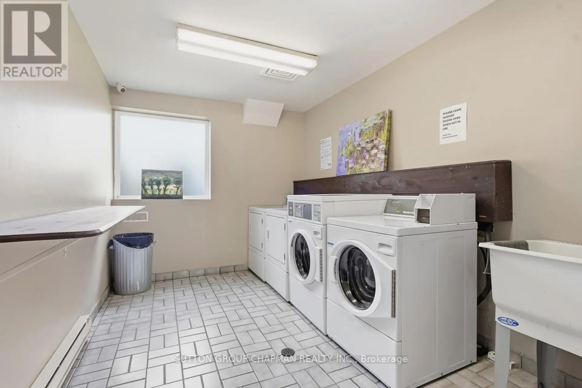 #114 1447 HURON STREET - Image 15