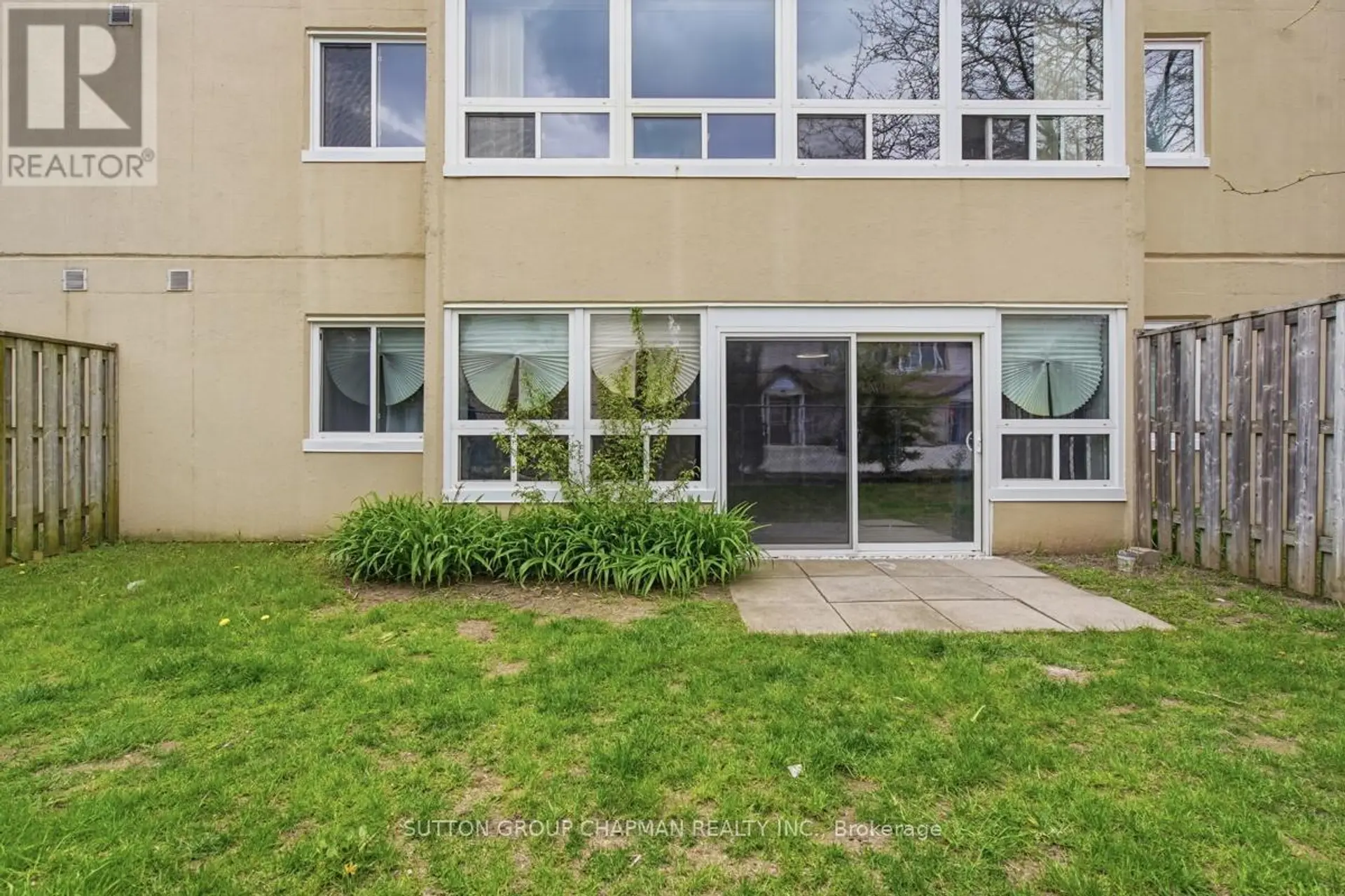 #114 1447 HURON STREET - Image 18