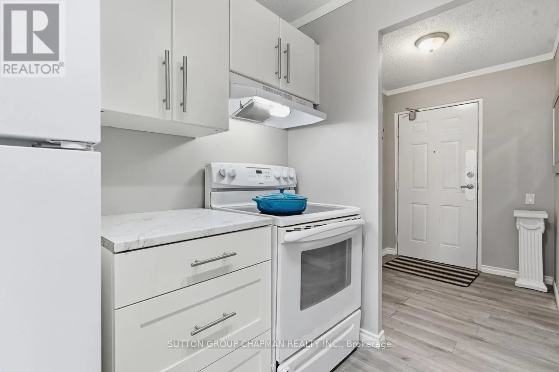 #114 1447 HURON STREET - Image 4