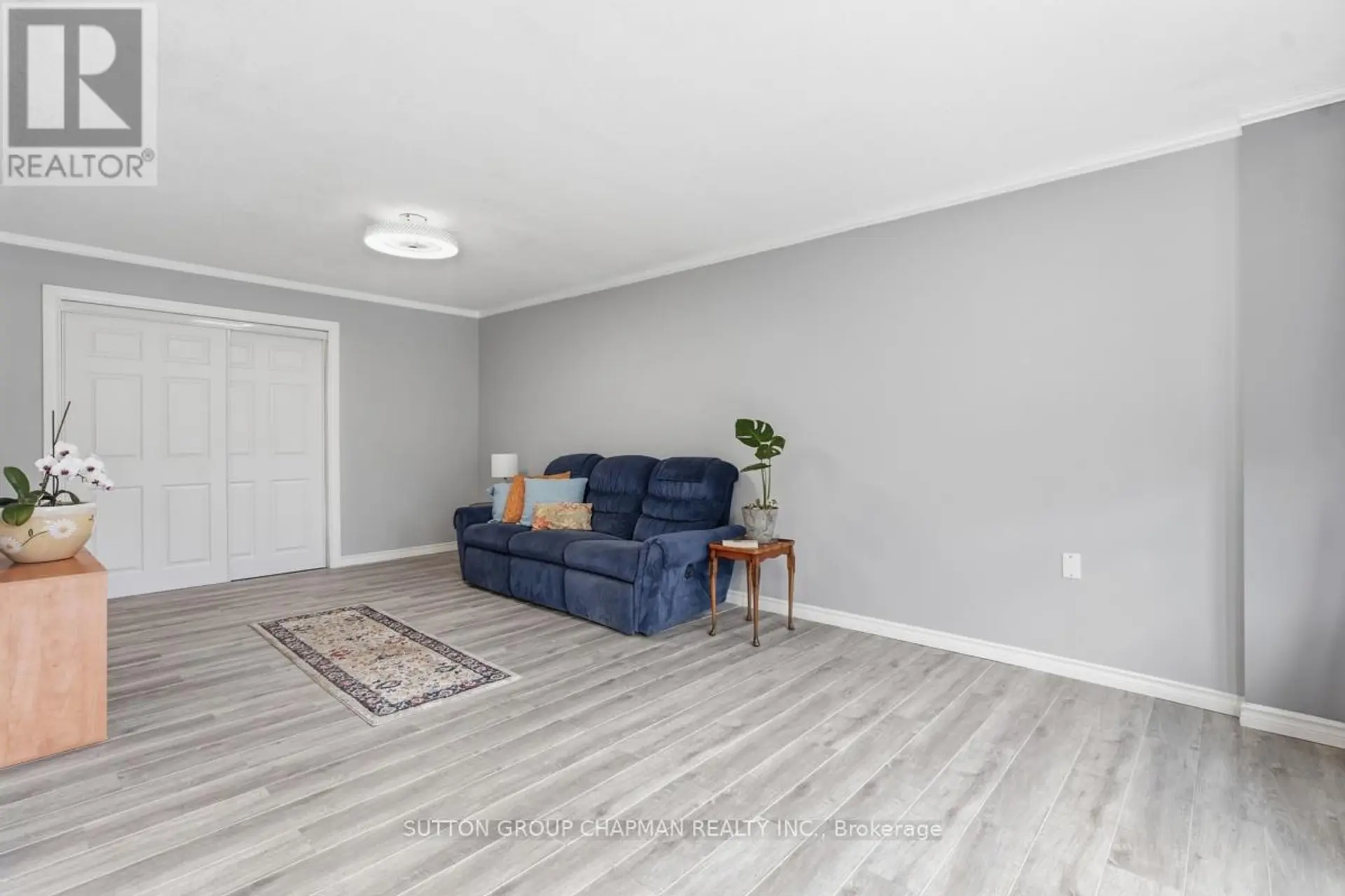 #114 1447 HURON STREET - Image 7