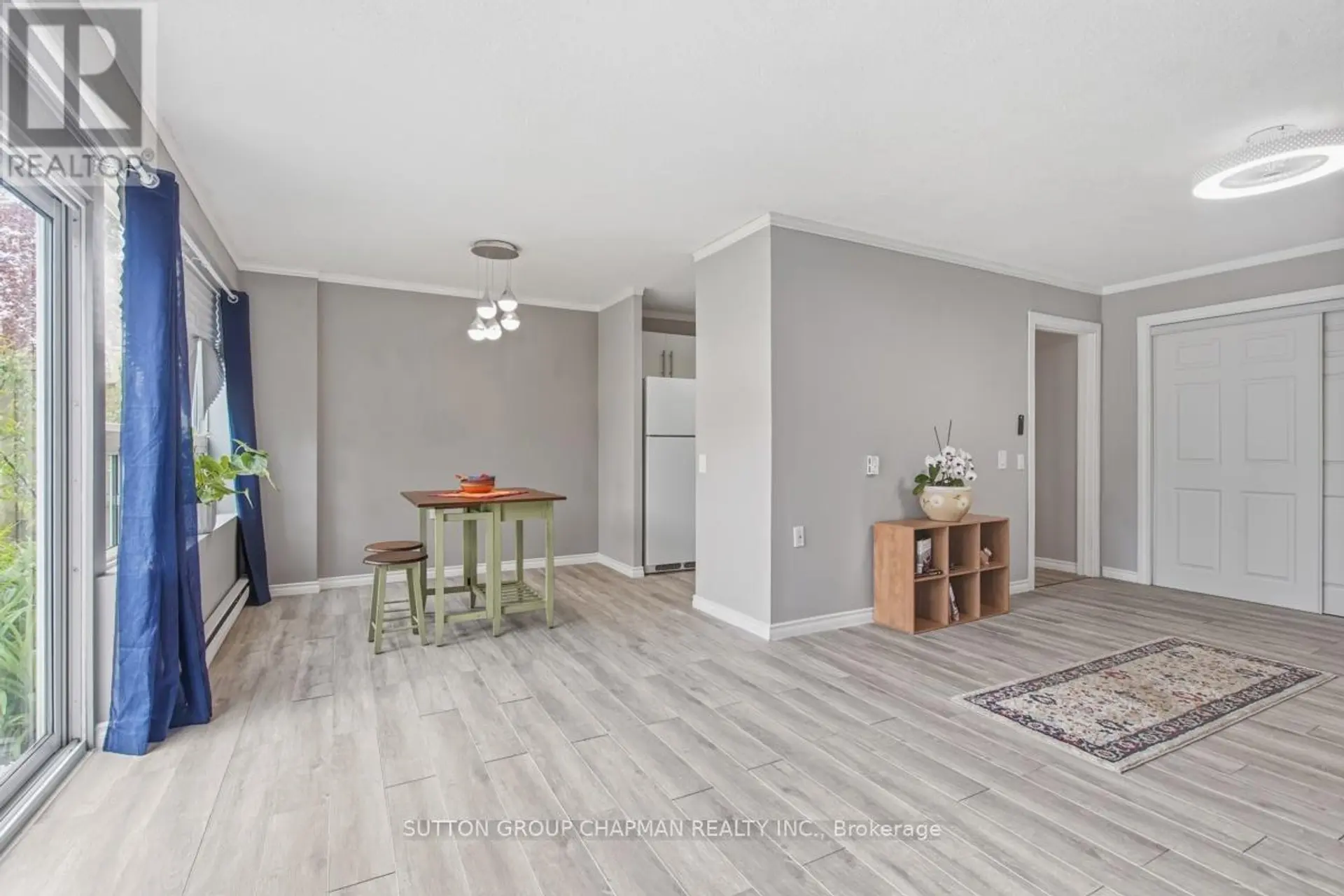 #114 1447 HURON STREET - Image 9