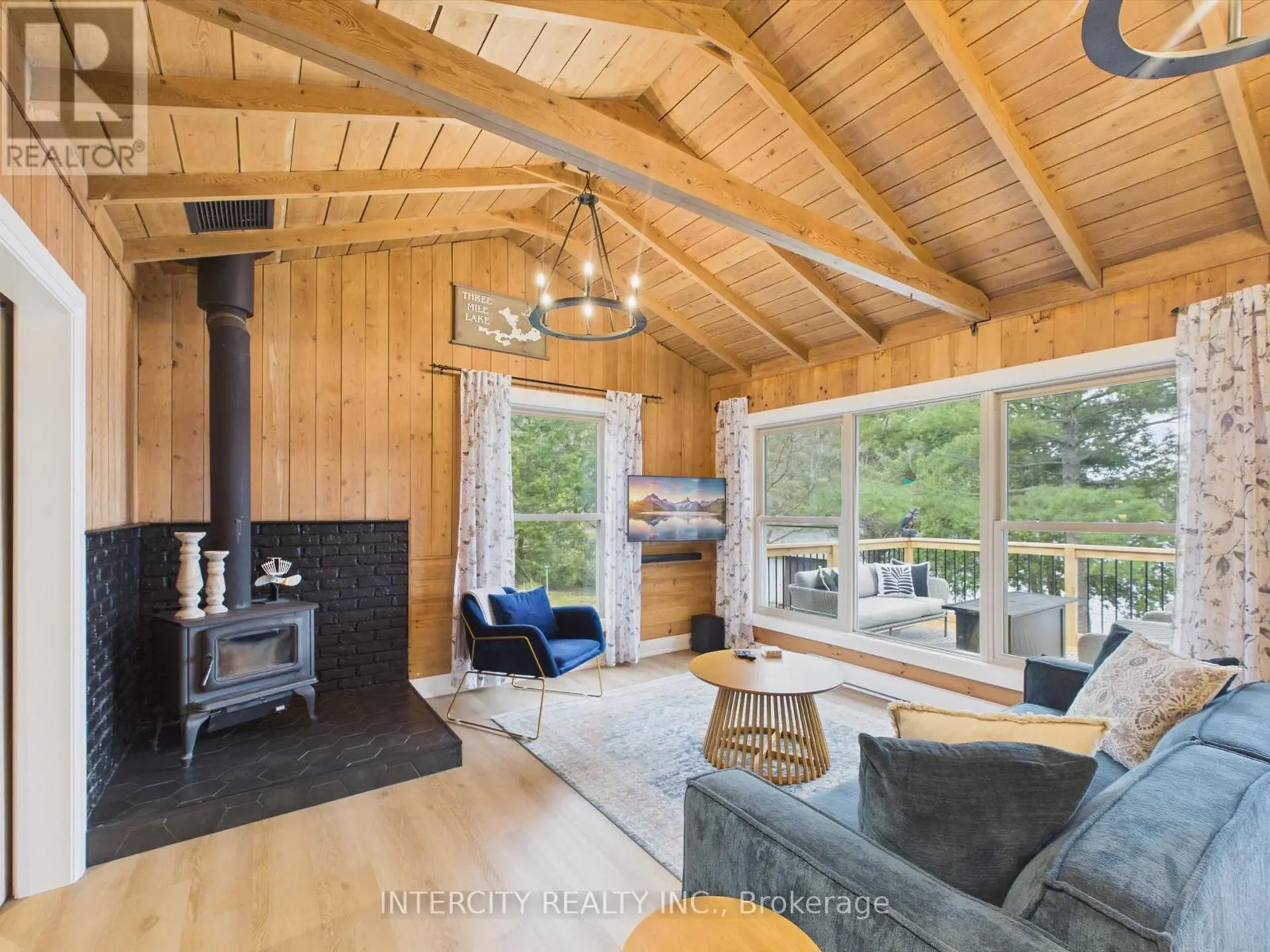 #3 1052 COVE ROAD - Image 10