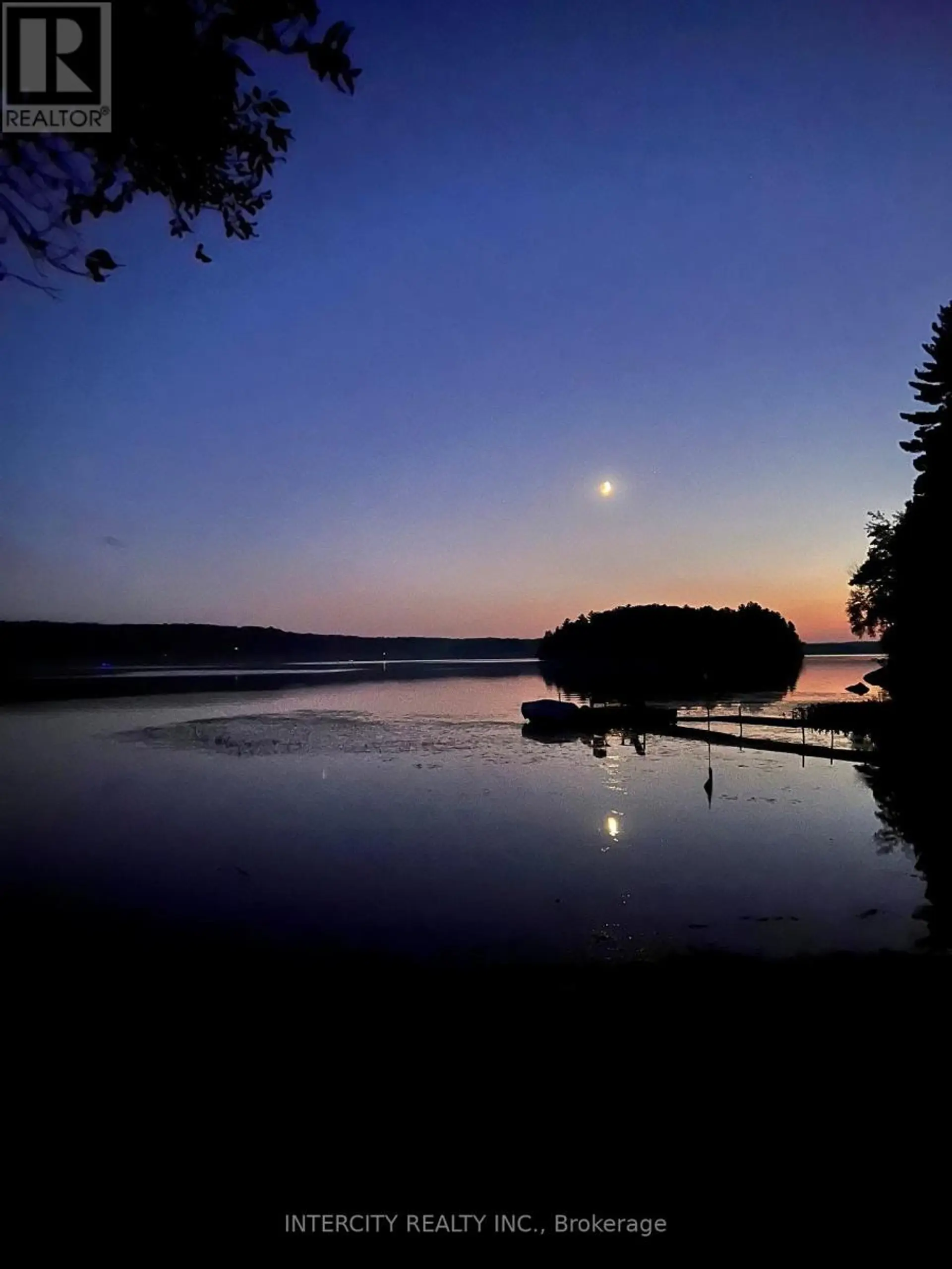 #3 1052 COVE ROAD - Image 17