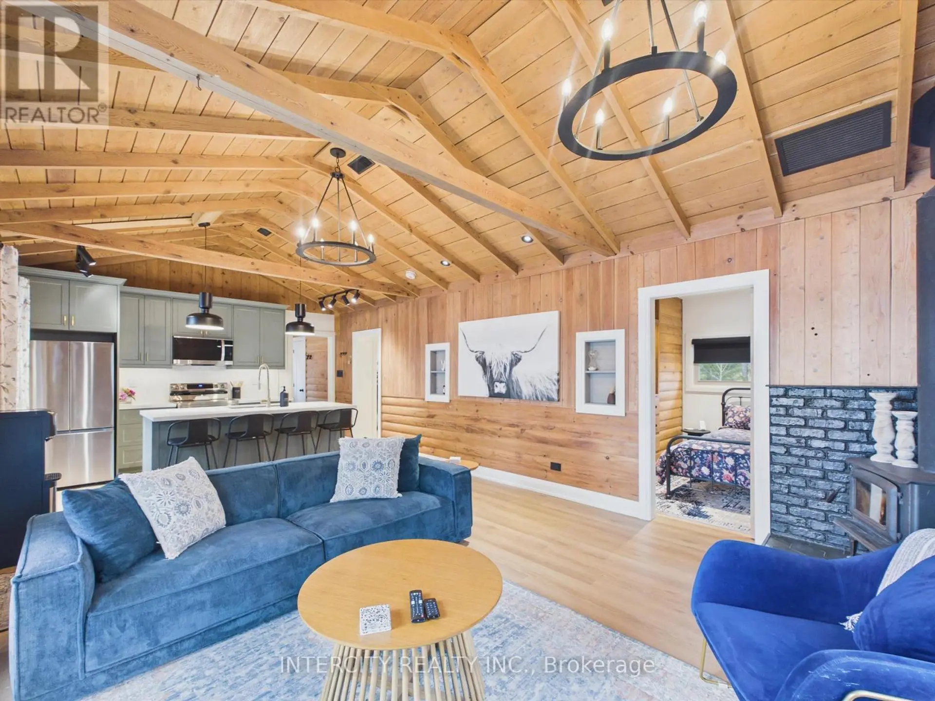 #3 1052 COVE ROAD - Image 11