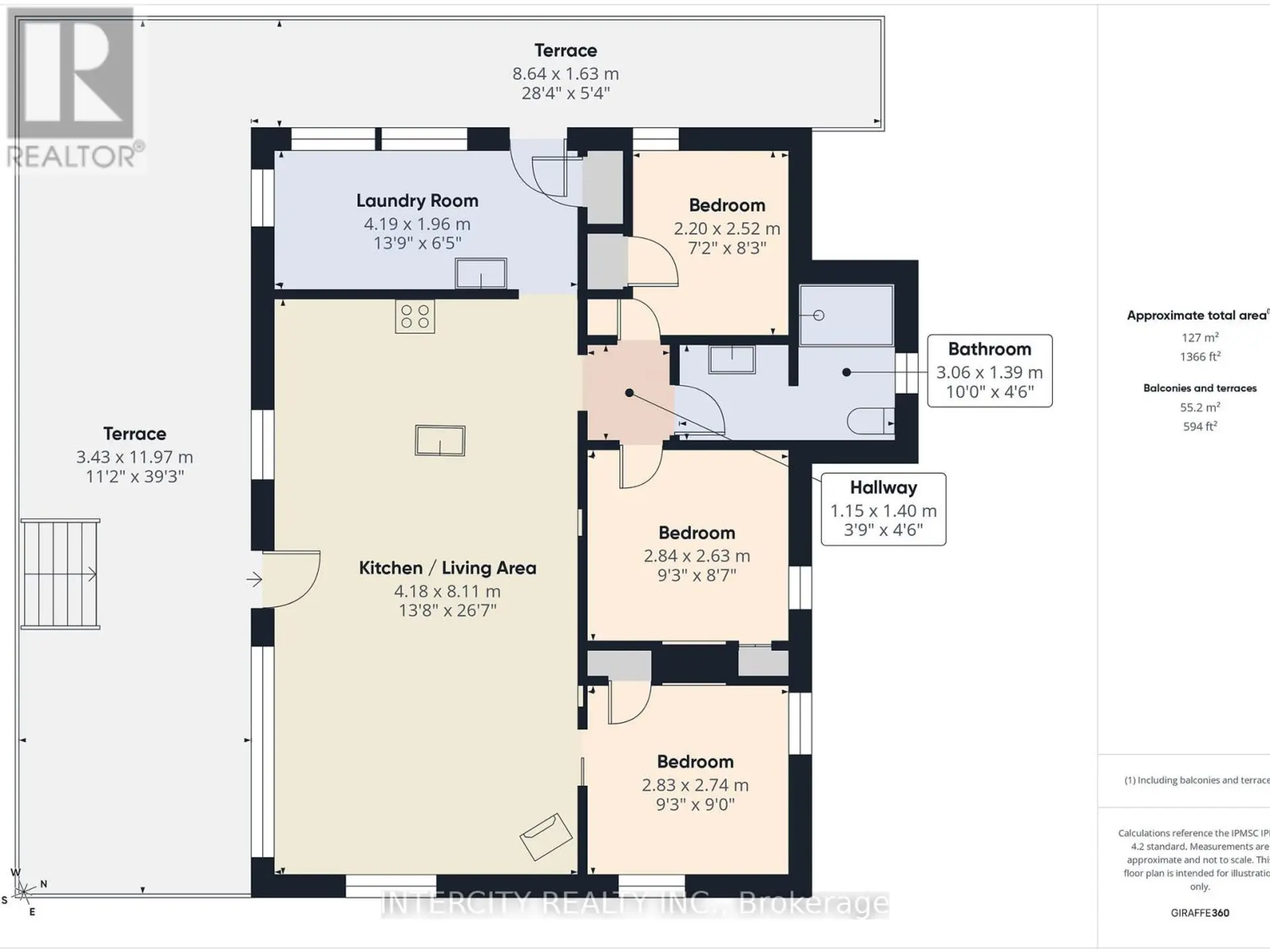 #3 1052 COVE ROAD - Image 18