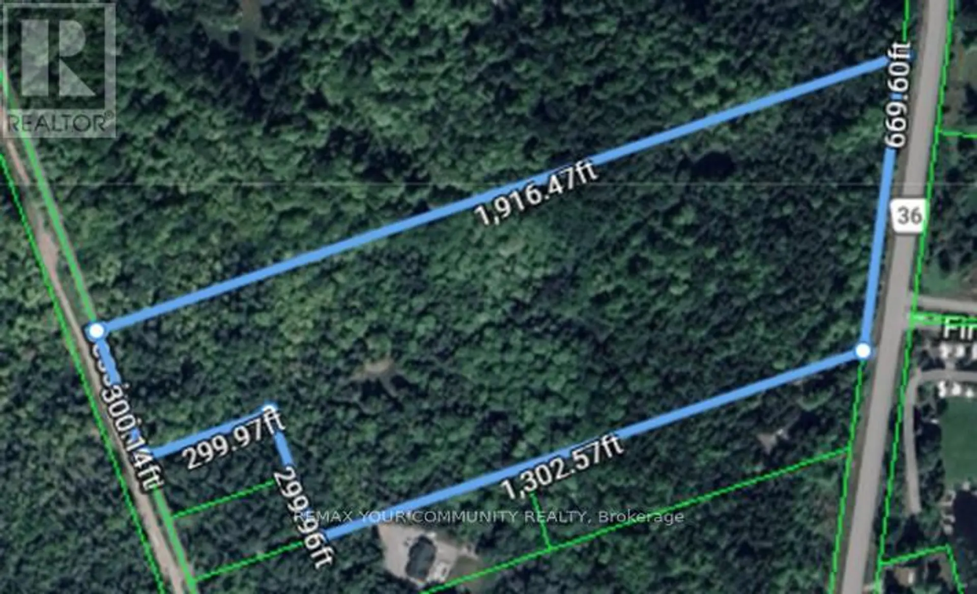 PT LOT 20 BESSIE AVENUE N - Image 11