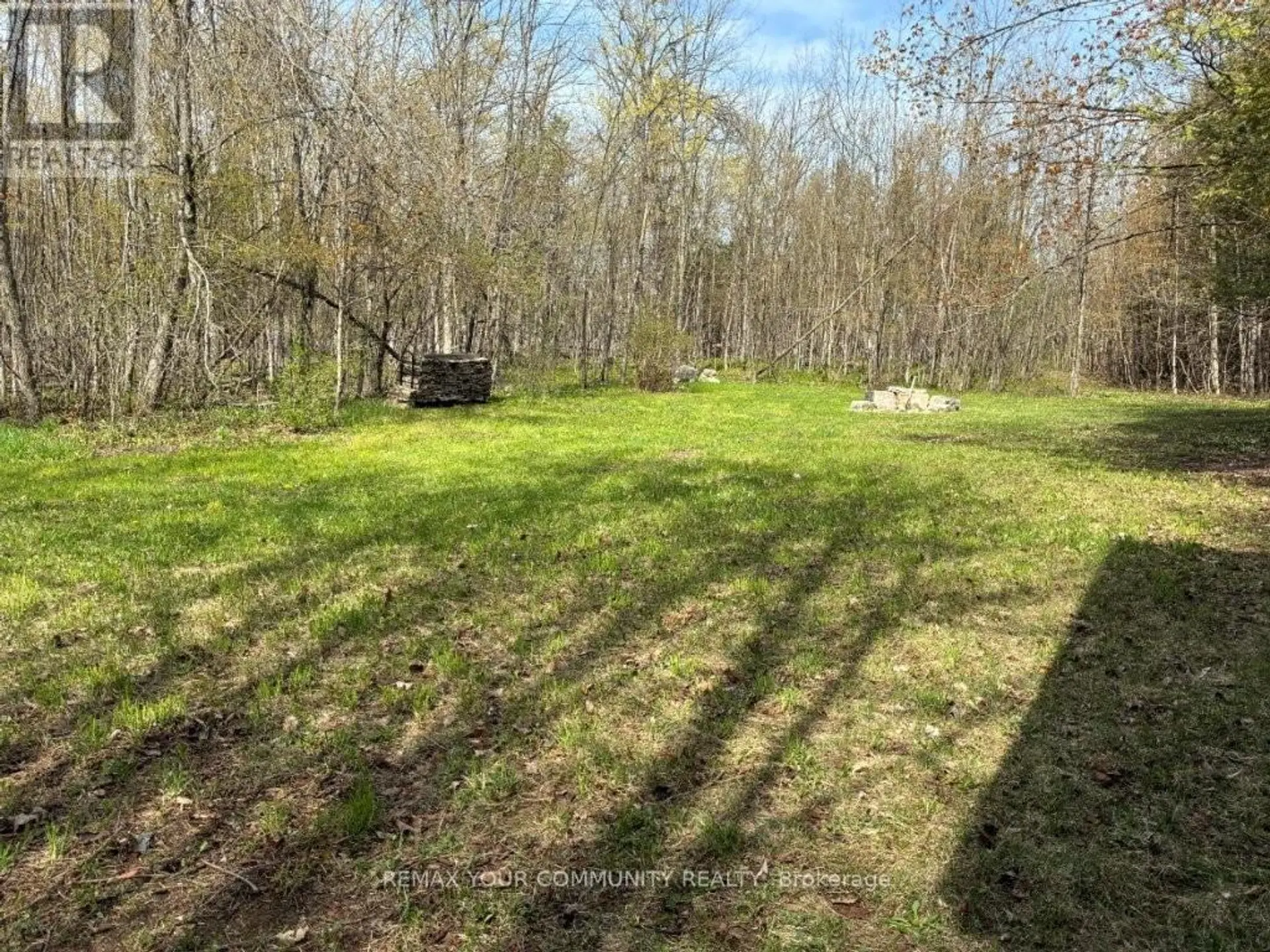 PT LOT 20 BESSIE AVENUE N - Image 3