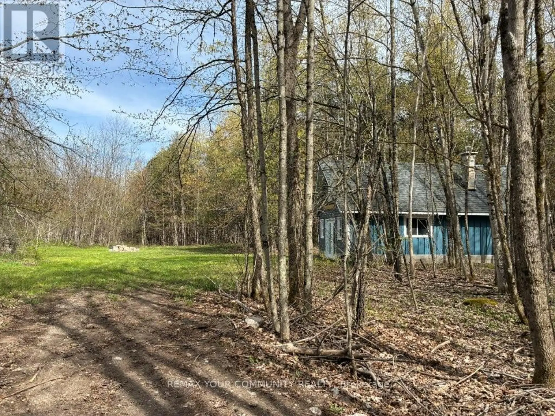 PT LOT 20 BESSIE AVENUE N - Image 4