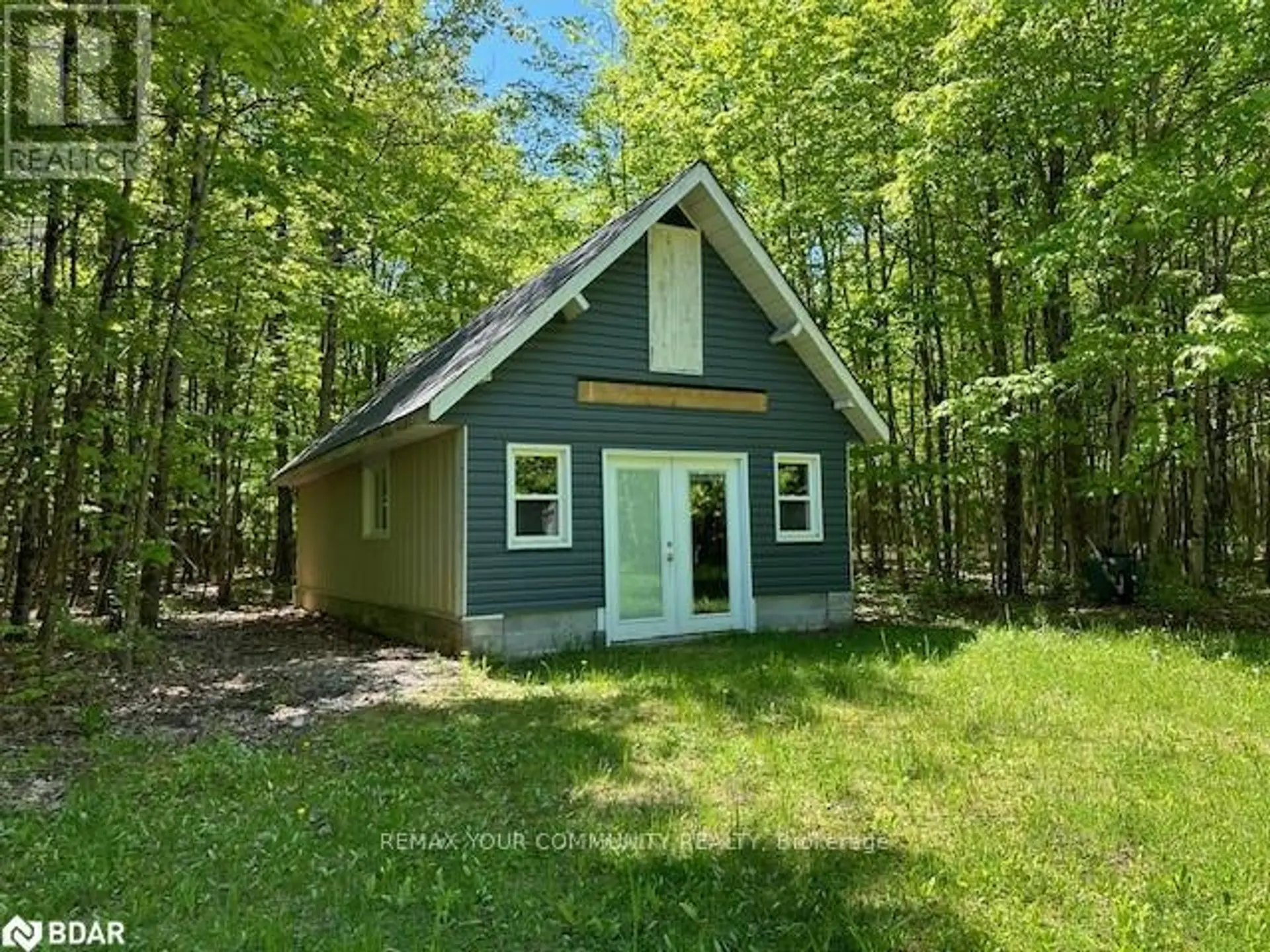 PT LOT 20 BESSIE AVENUE N - Image 7