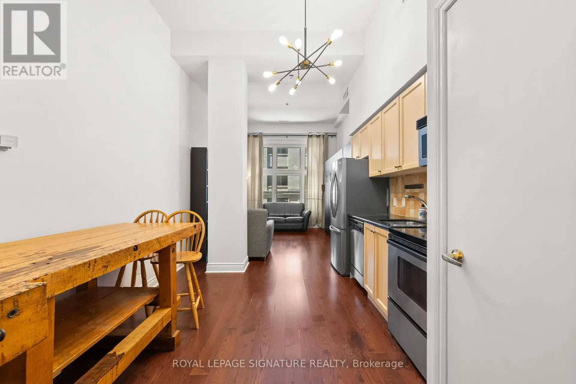 #303 73 RICHMOND STREET W - Image 13
