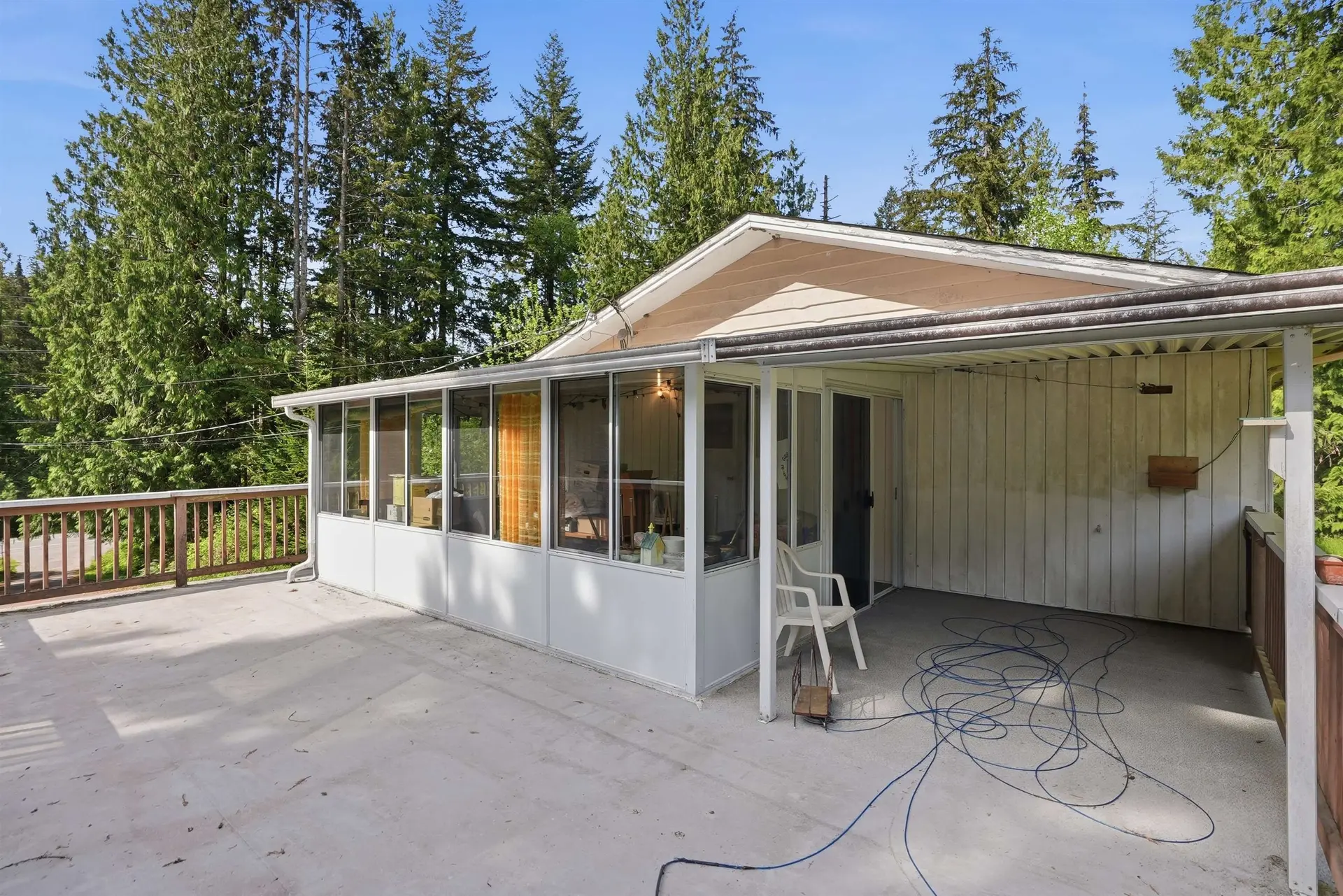 28595 Dewdney Trunk Road - Image 3