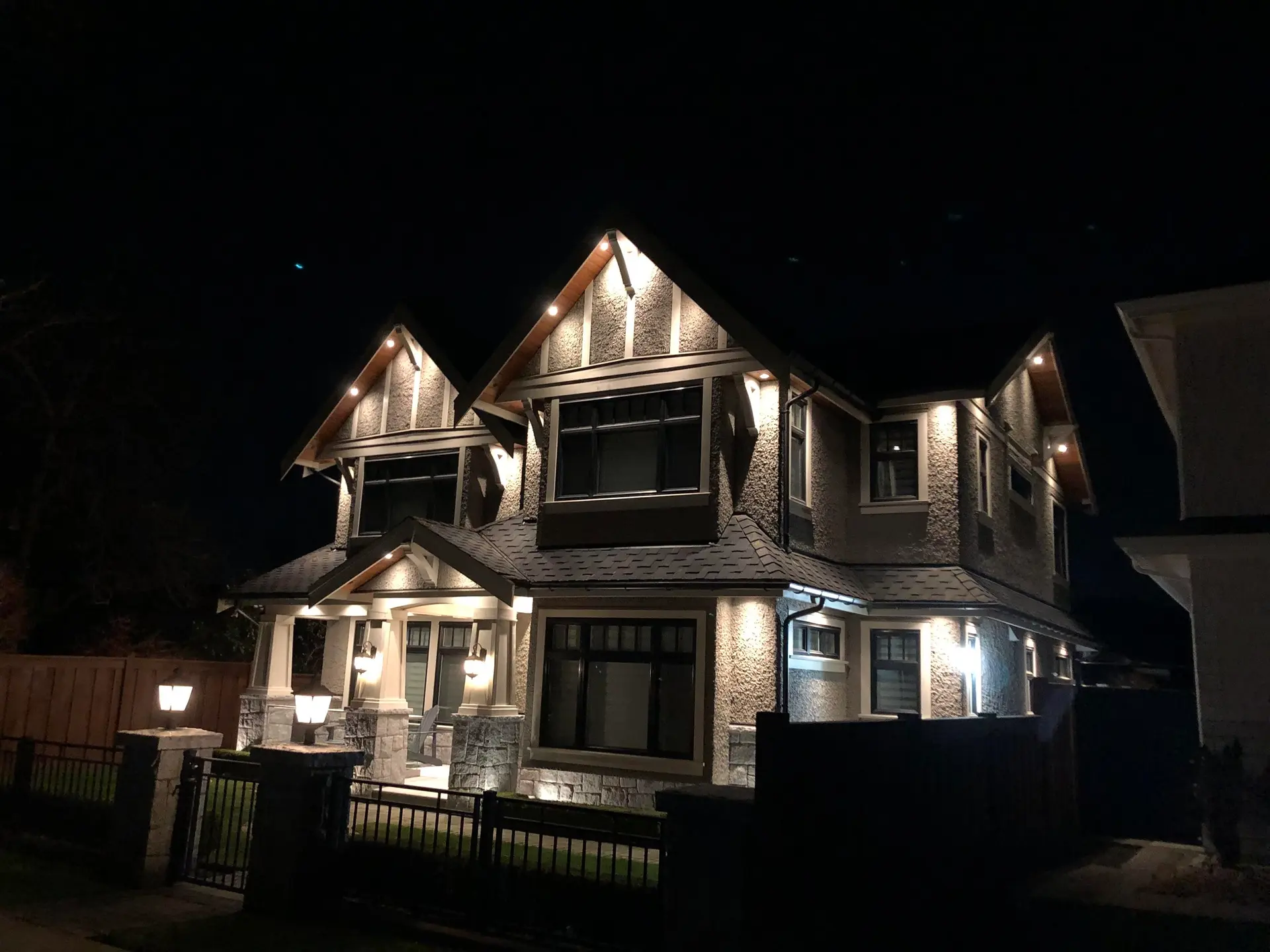 Property at 3964 Triumph Street, Burnaby, BC