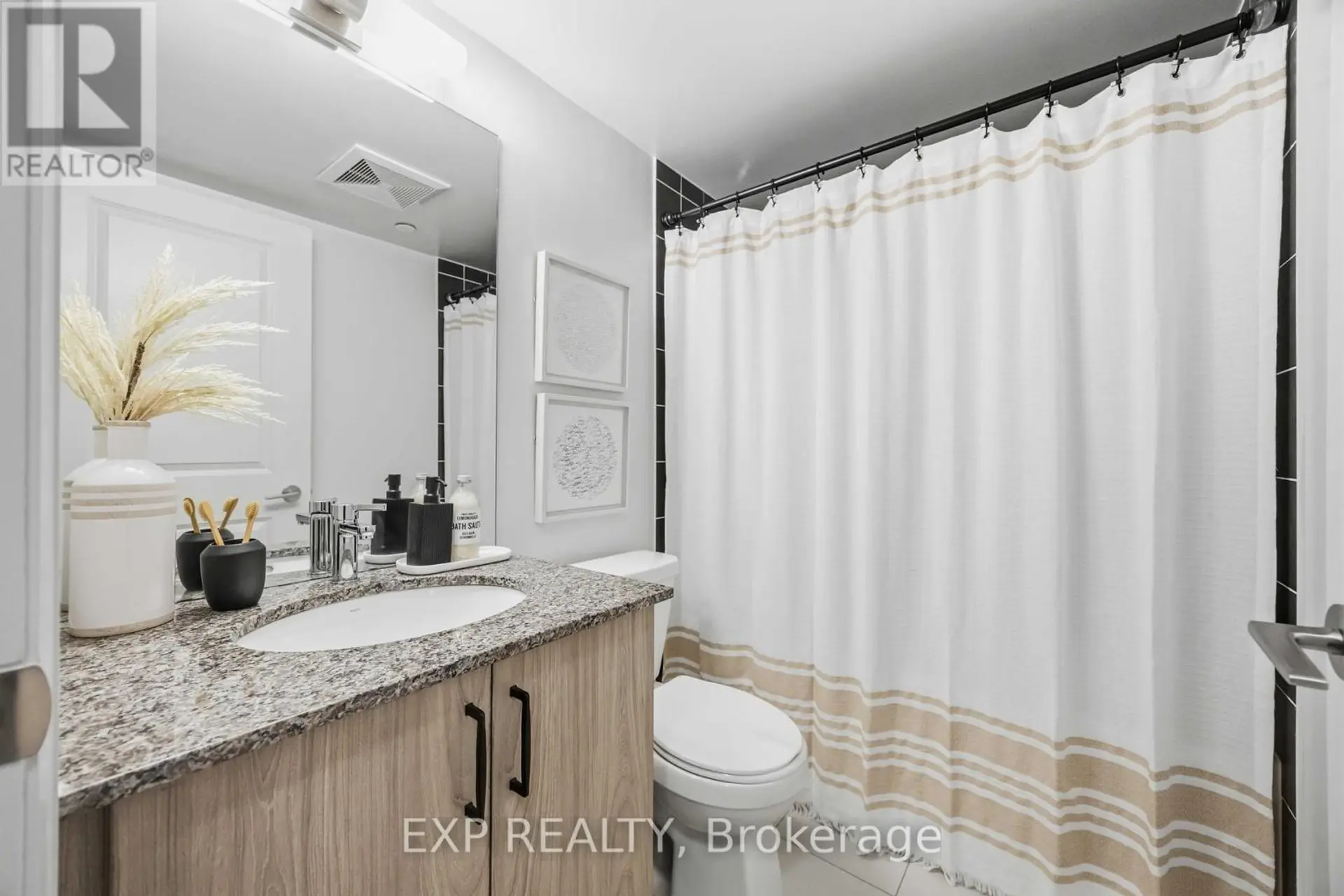 #2710 20 MEADOWGLEN PLACE - Image 11