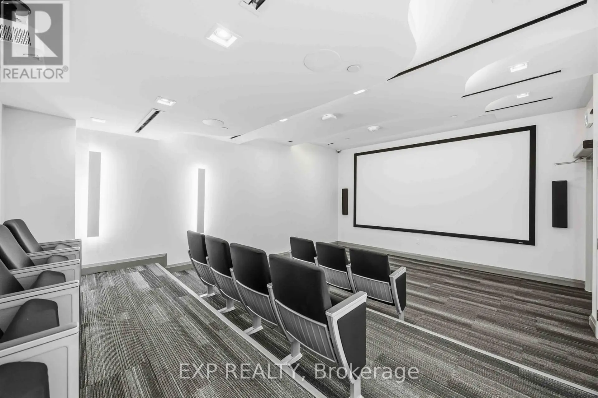 #2710 20 MEADOWGLEN PLACE - Image 17