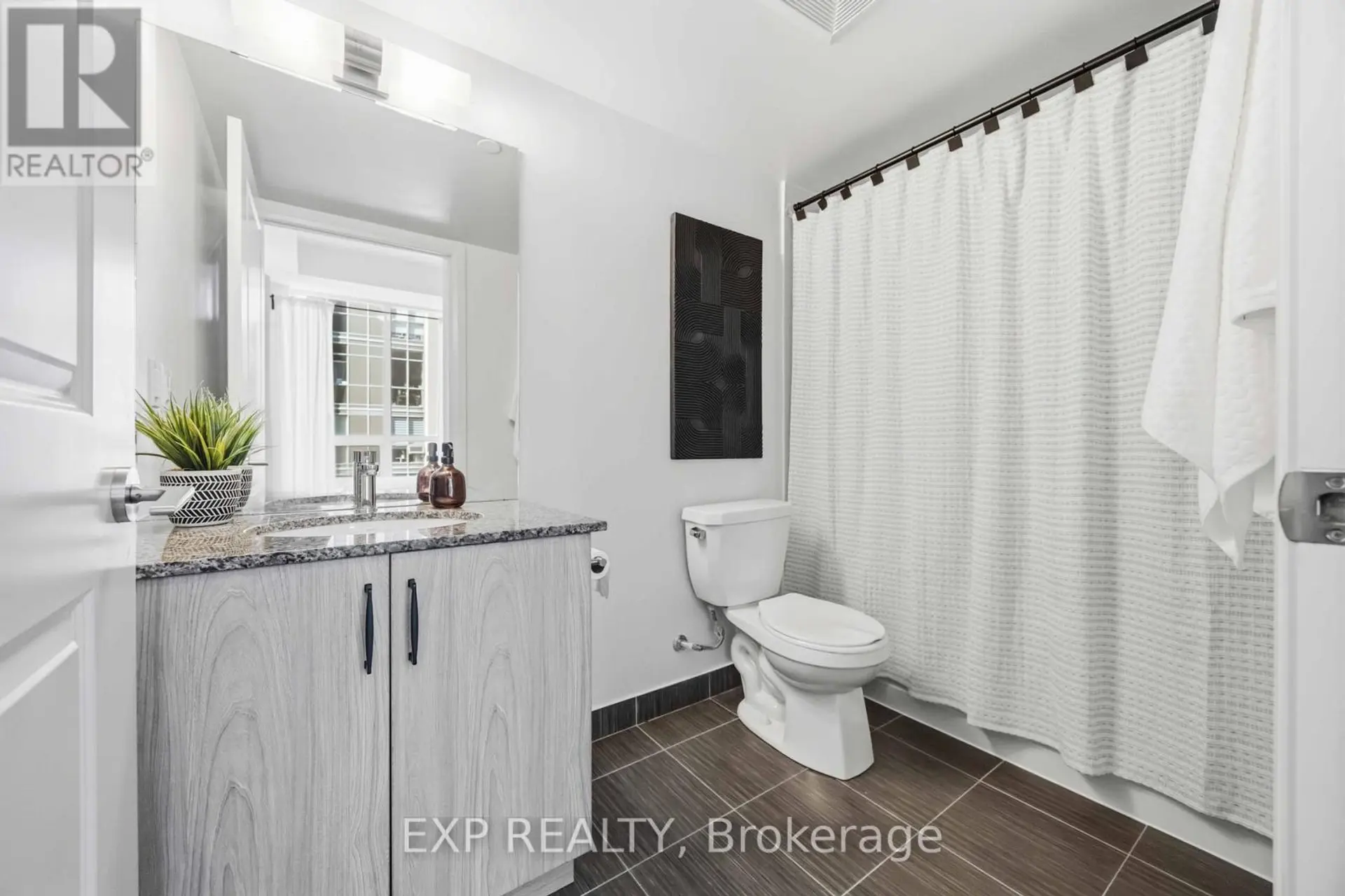 #2710 20 MEADOWGLEN PLACE - Image 7