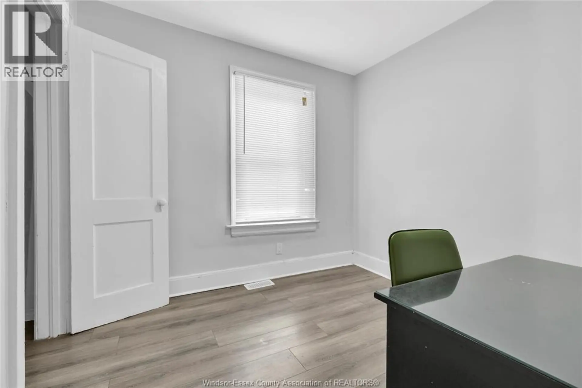 3497 PETER STREET - Image 13