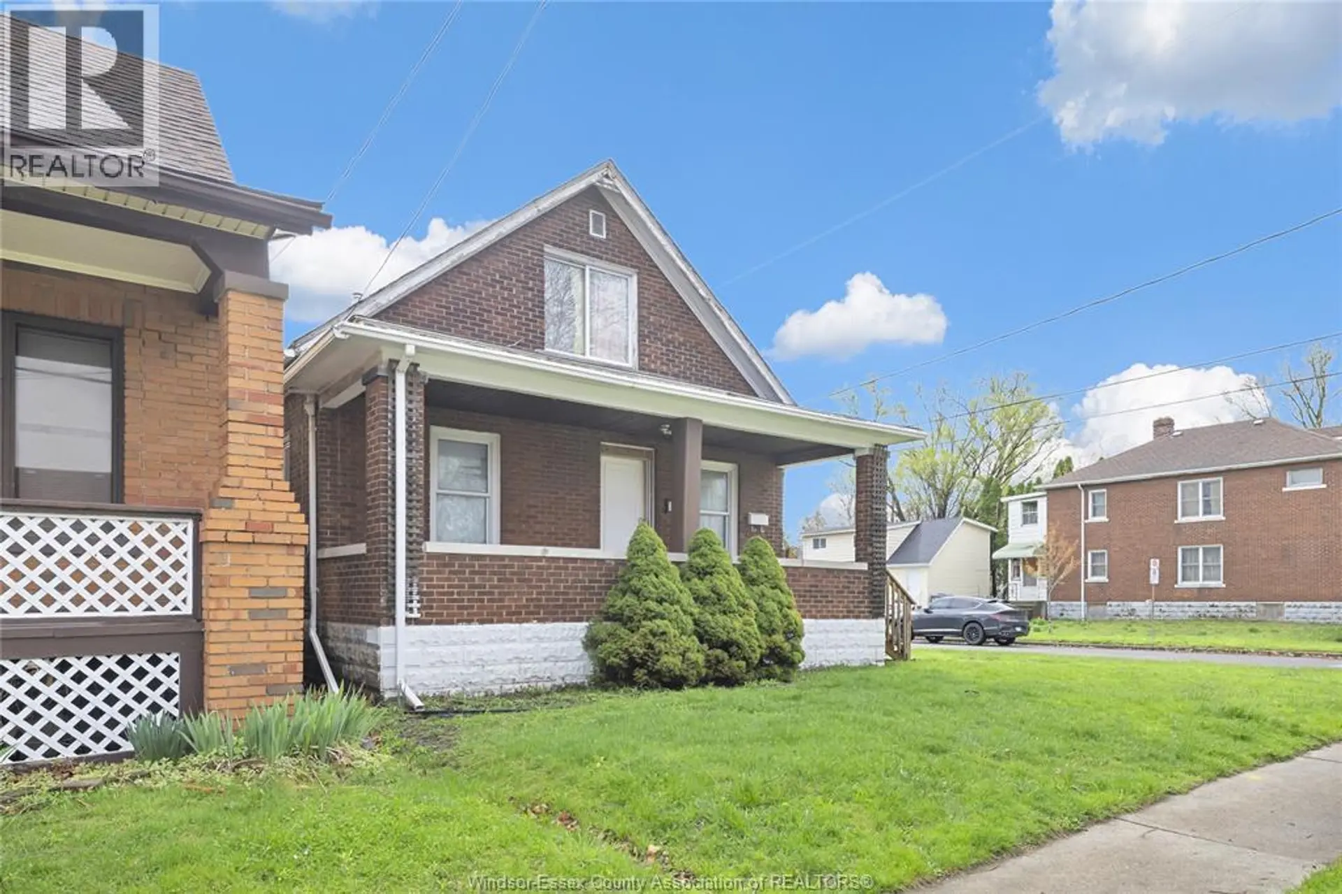 3497 PETER STREET - Image 3