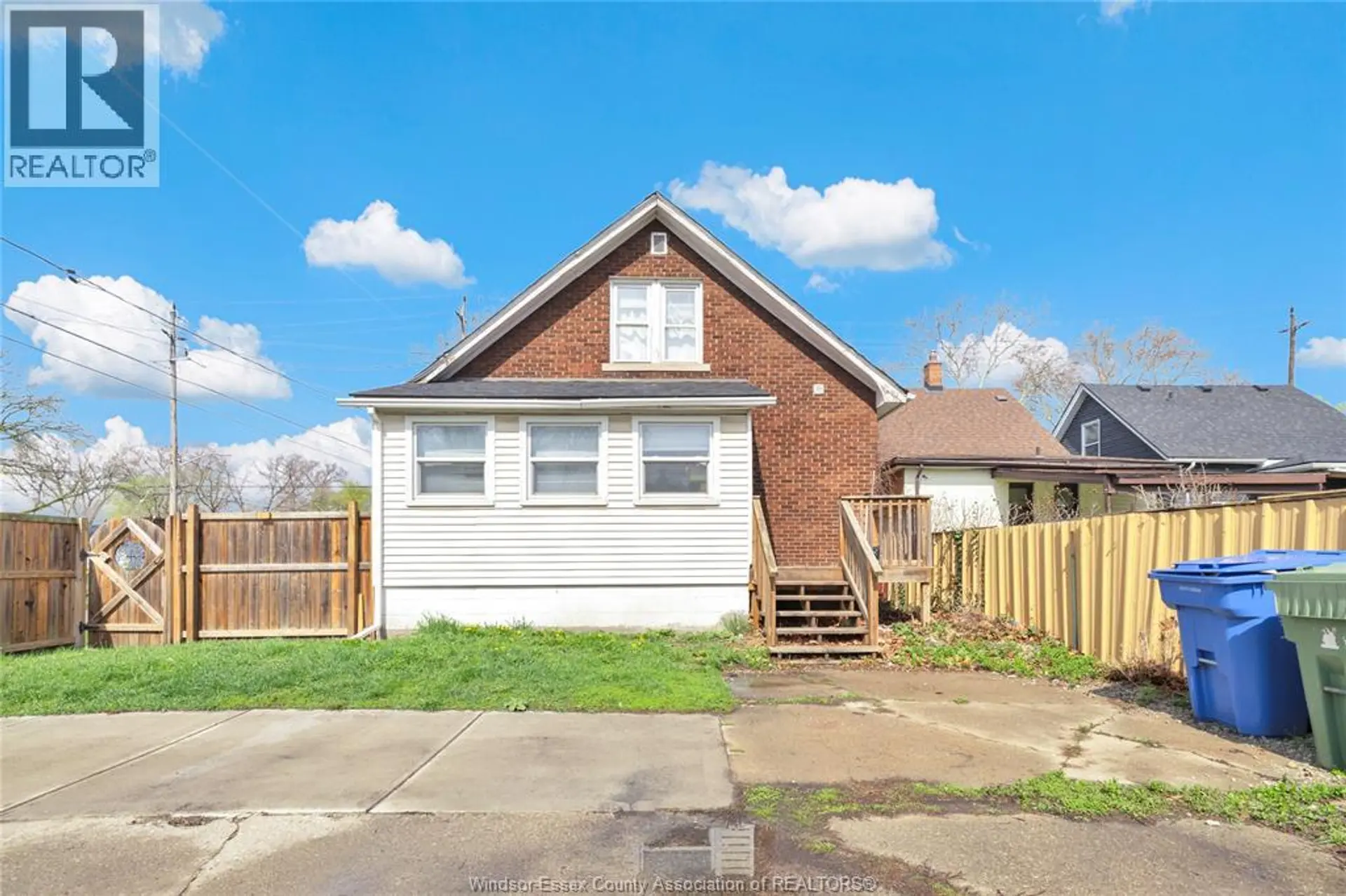 3497 PETER STREET - Image 7