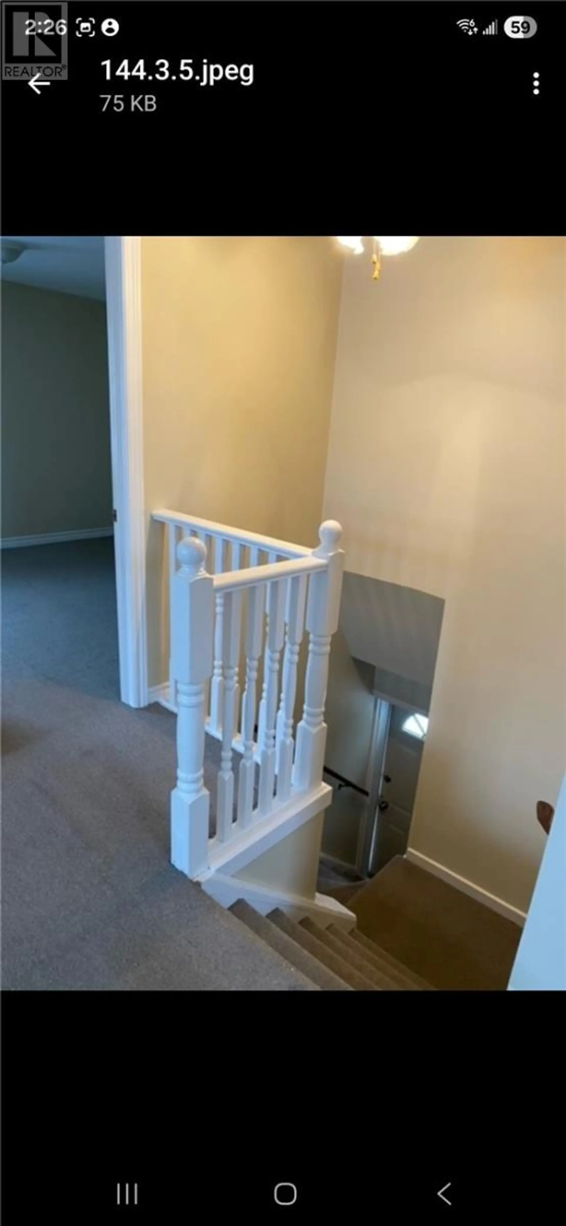 144 STANLEY - Image 16