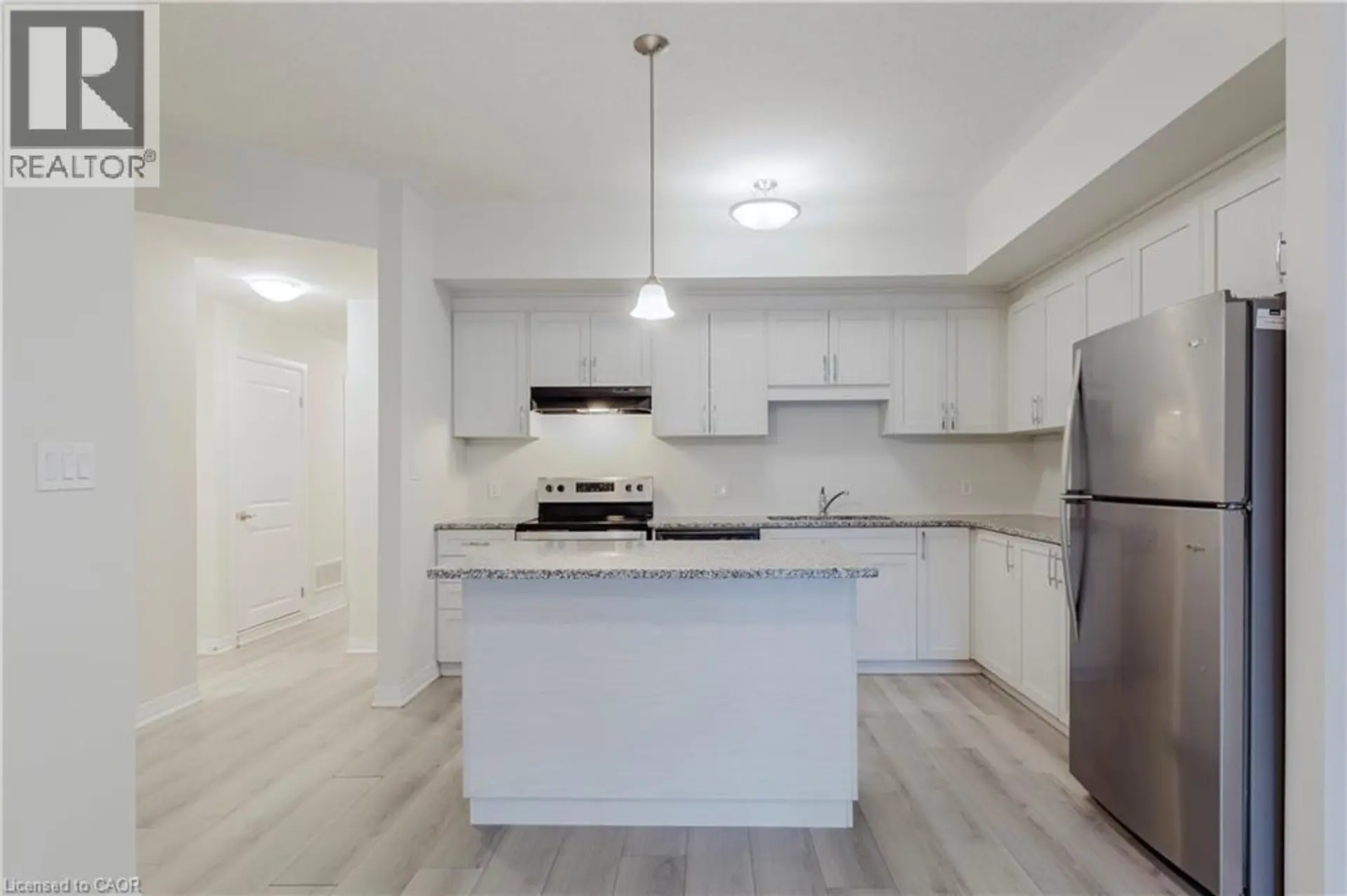 #G-105 25 ISHERWOOD Avenue - Image 3