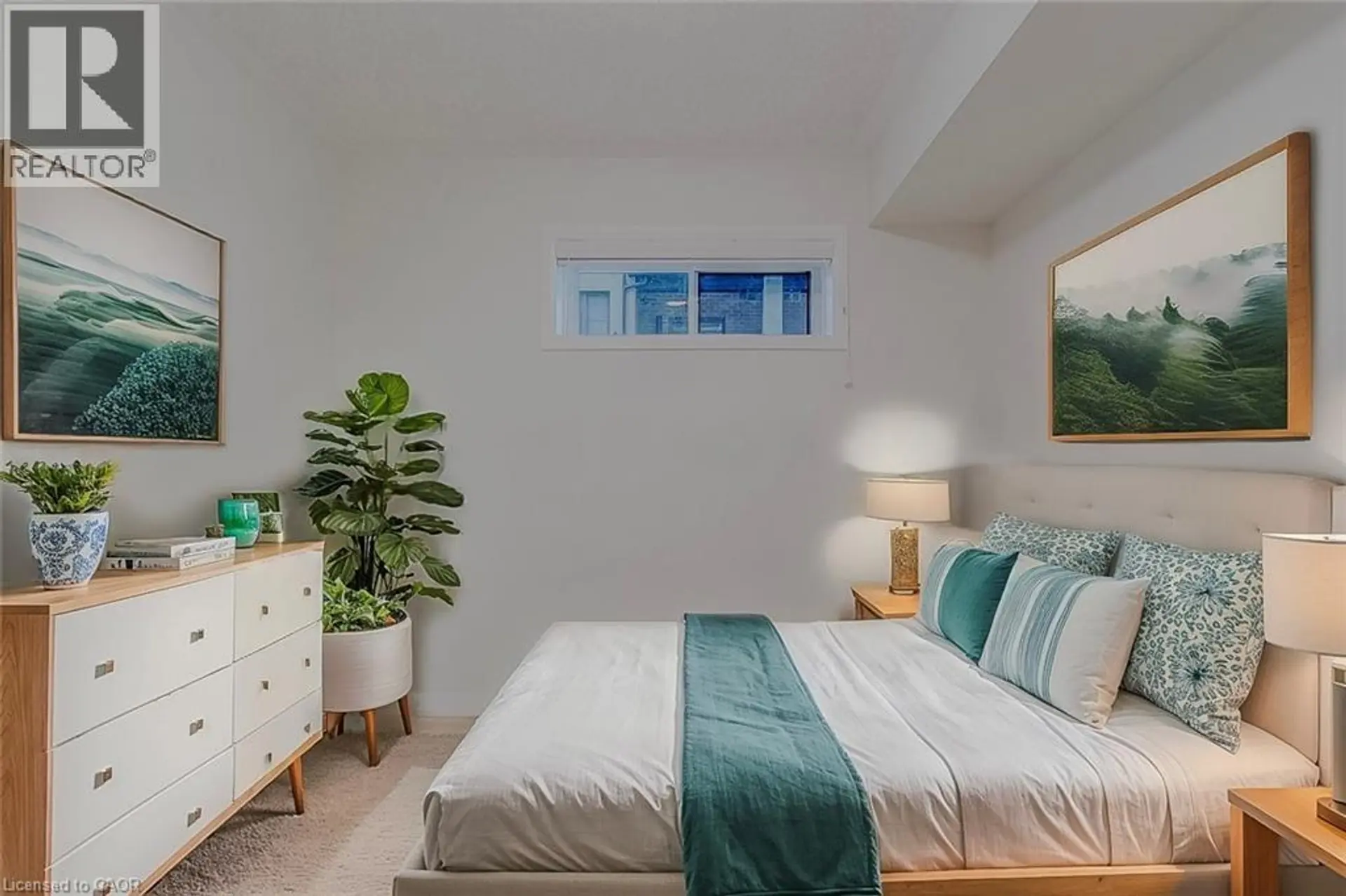#G-105 25 ISHERWOOD Avenue - Image 7