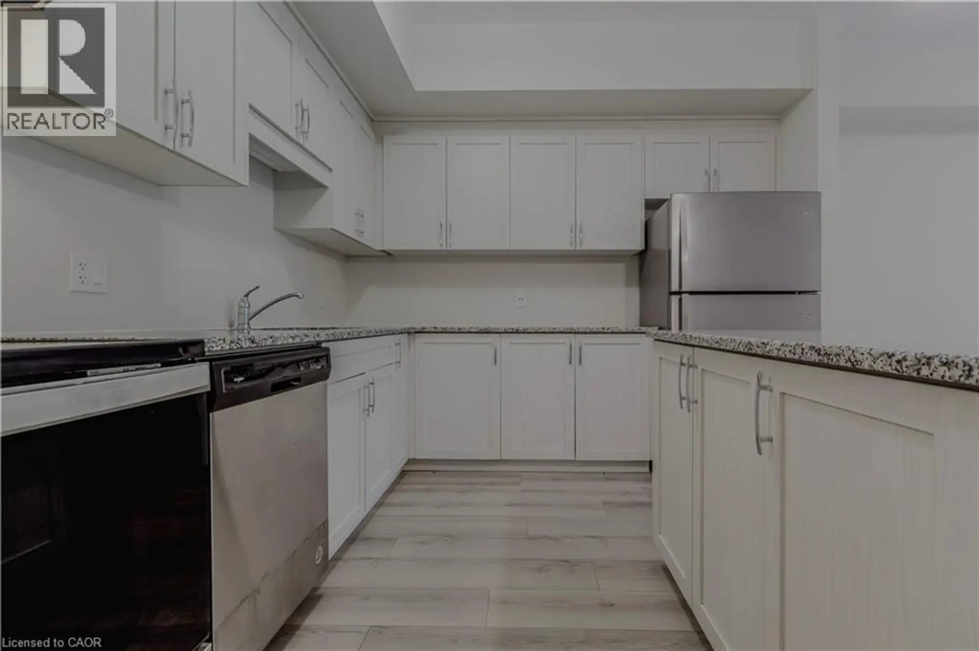 #G-105 25 ISHERWOOD Avenue - Image 5