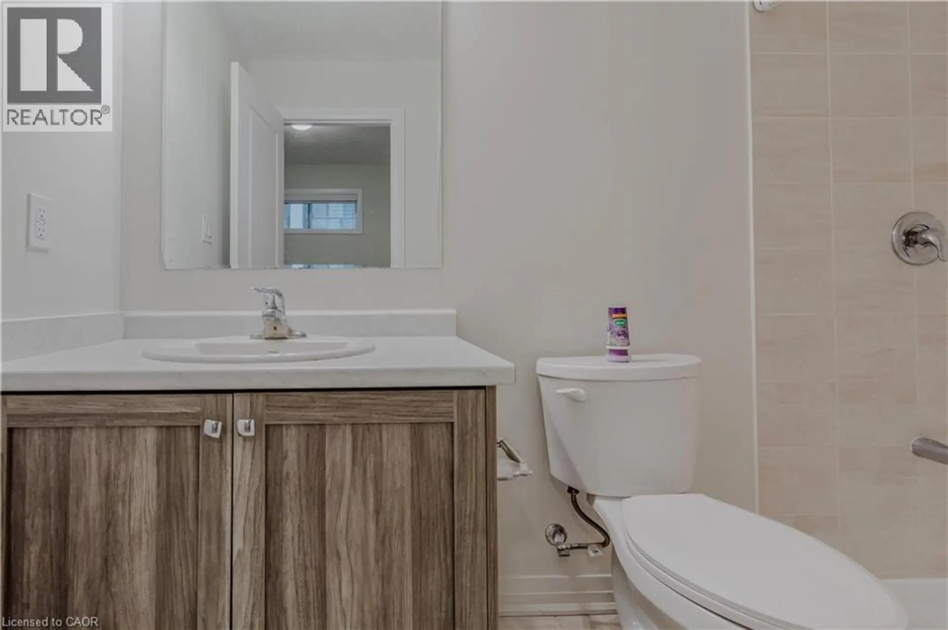 #G-105 25 ISHERWOOD Avenue - Image 15